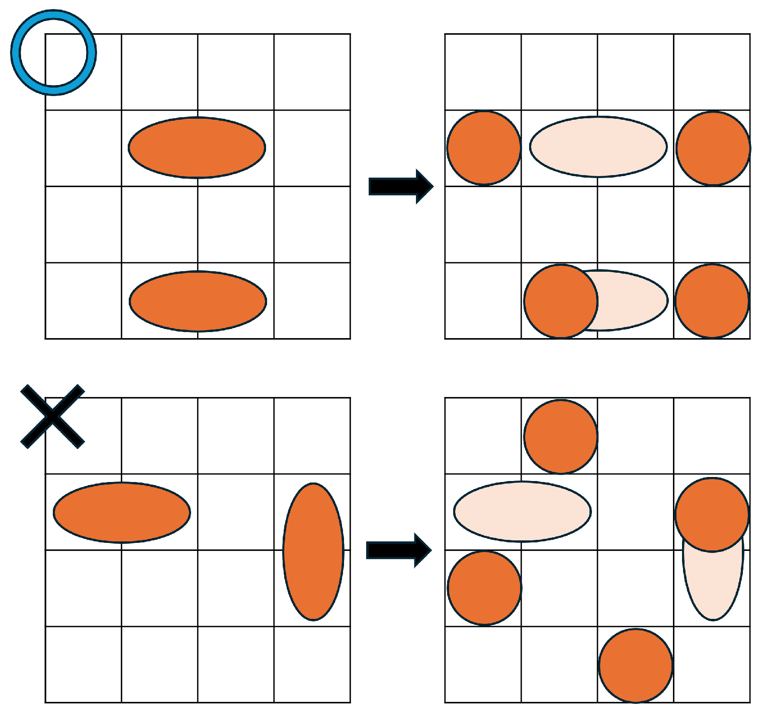Biosensors 15 00500 g008