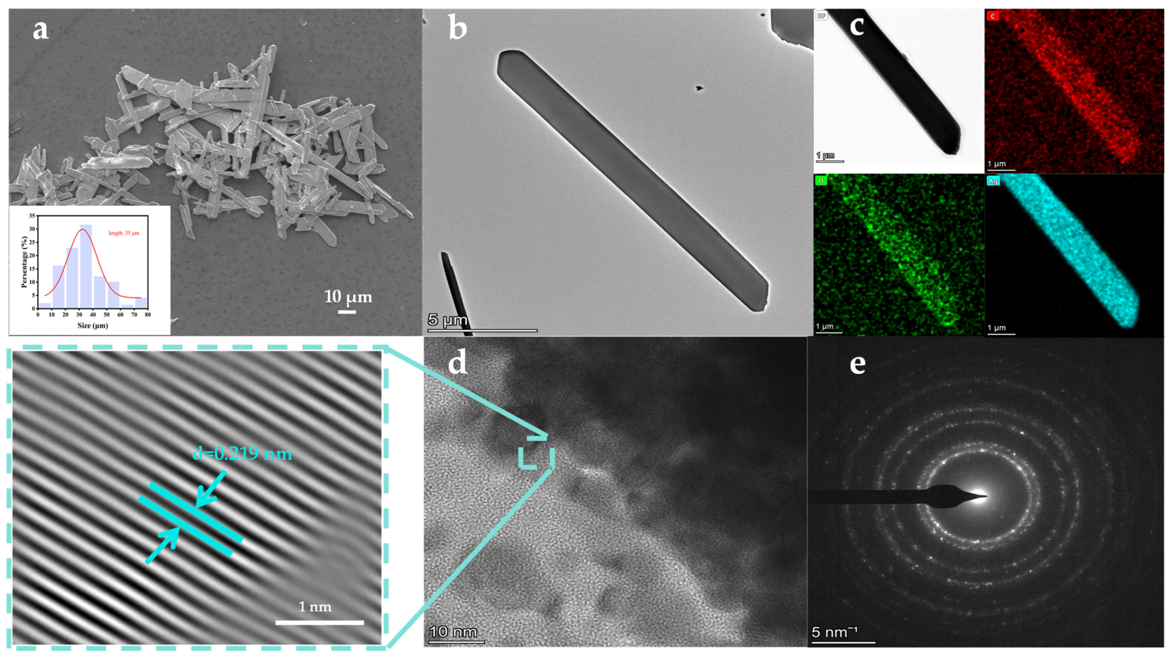 Biosensors 15 00570 g002 Biosensors 15 00570 g002