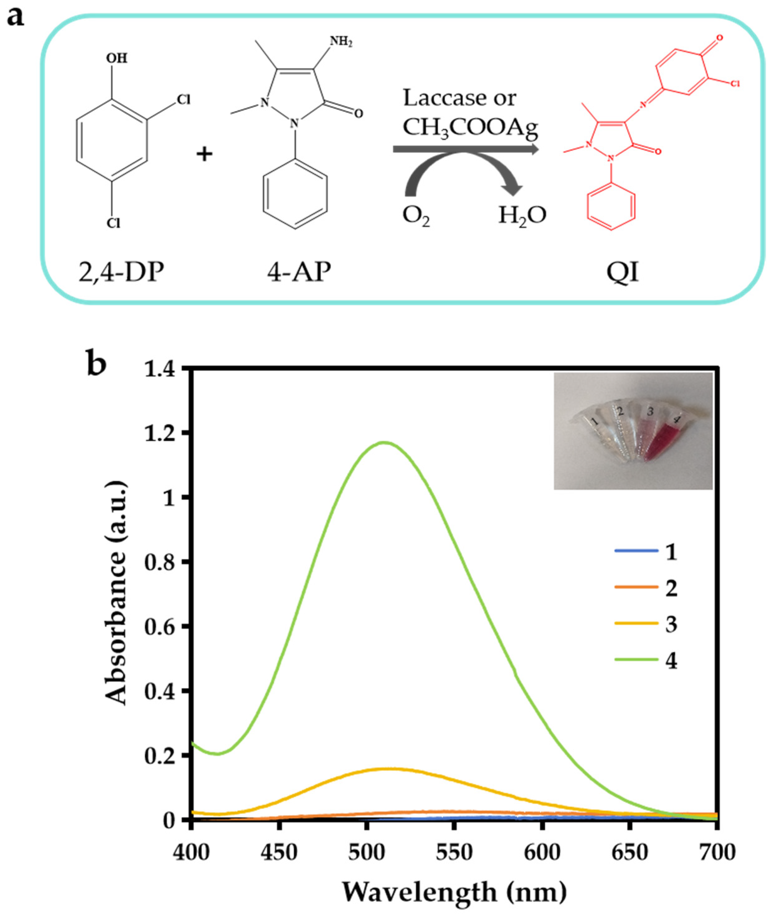 Biosensors 15 00570 g004 Biosensors 15 00570 g004