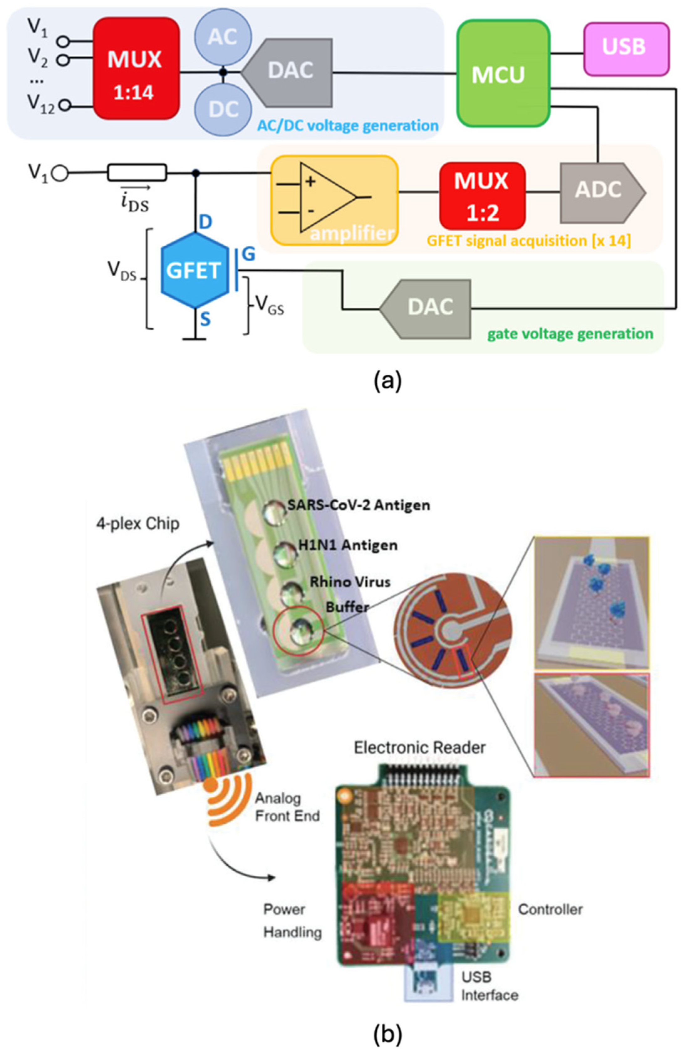 Biosensors 15 00586 g007 Biosensors 15 00586 g007