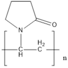 Biosensors 15 00593 i004 Biosensors 15 00593 i004