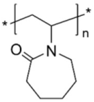 Biosensors 15 00593 i006 Biosensors 15 00593 i006