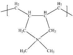 Biosensors 15 00593 i007 Biosensors 15 00593 i007