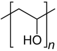 Biosensors 15 00593 i009 Biosensors 15 00593 i009