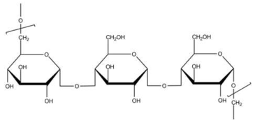 Biosensors 15 00593 i013 Biosensors 15 00593 i013