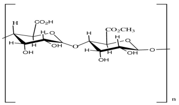 Biosensors 15 00593 i014 Biosensors 15 00593 i014