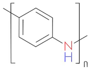 Biosensors 15 00593 i015 Biosensors 15 00593 i015