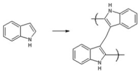 Biosensors 15 00593 i016 Biosensors 15 00593 i016