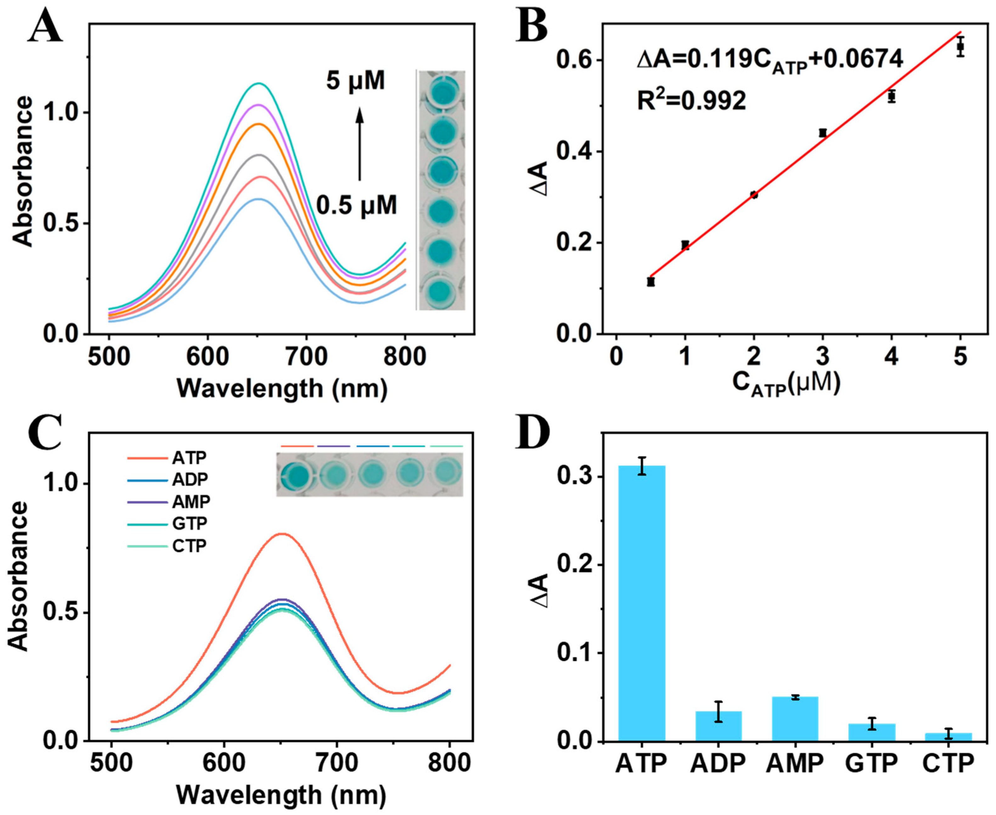 Biosensors 15 00651 g005 Biosensors 15 00651 g005