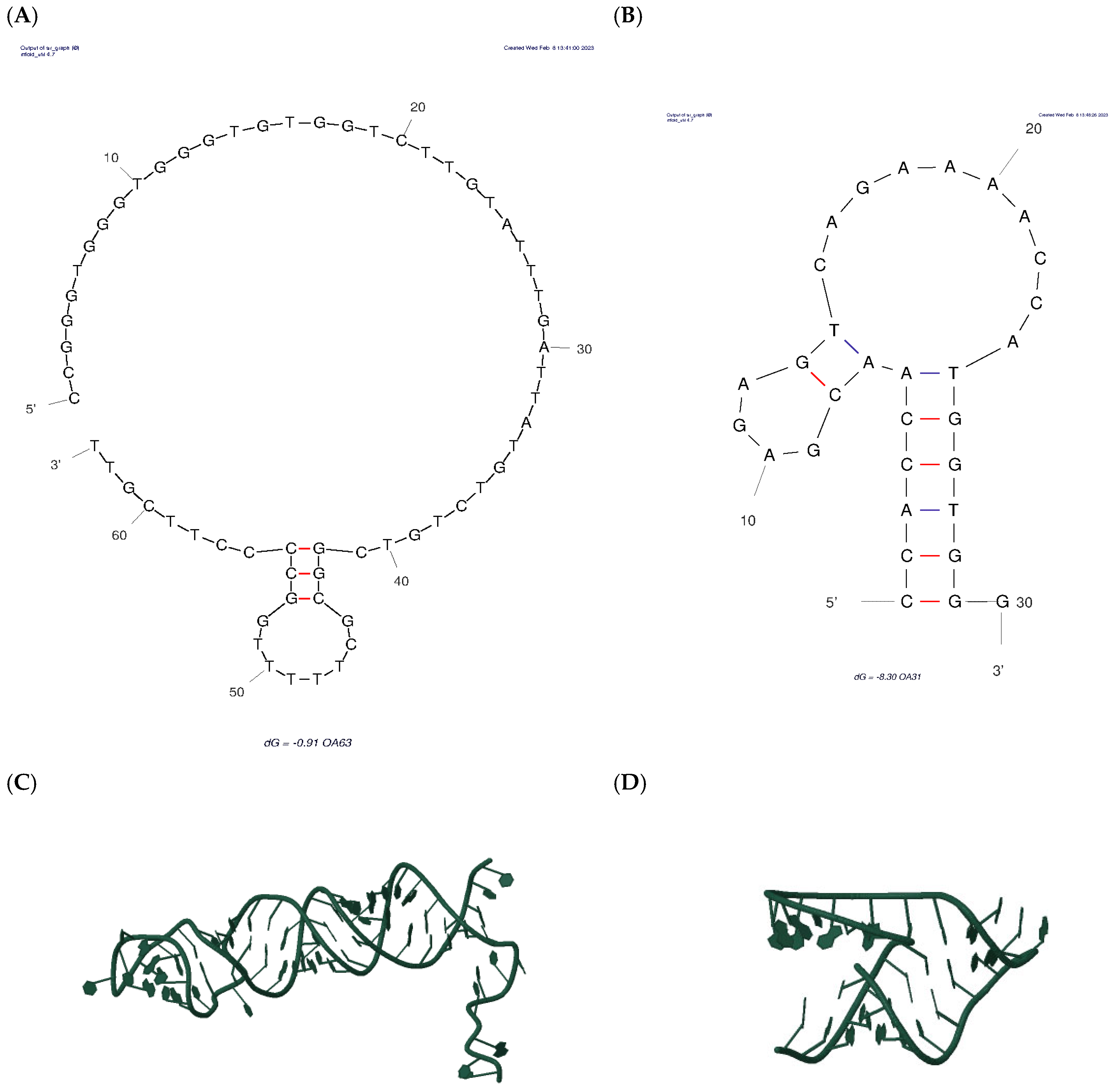 Biosensors 15 00665 g002 Biosensors 15 00665 g002