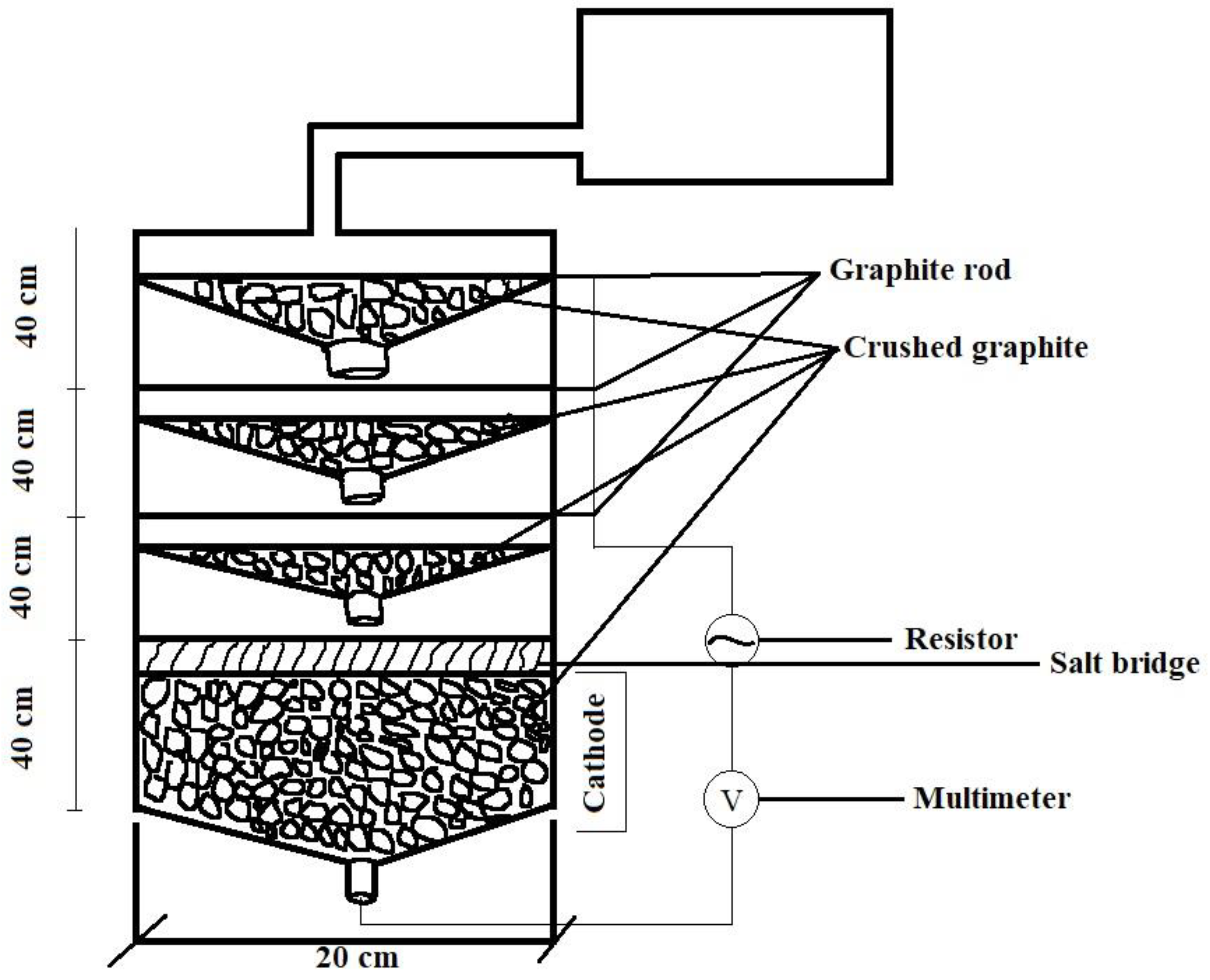 Biotech 11 00036 g008