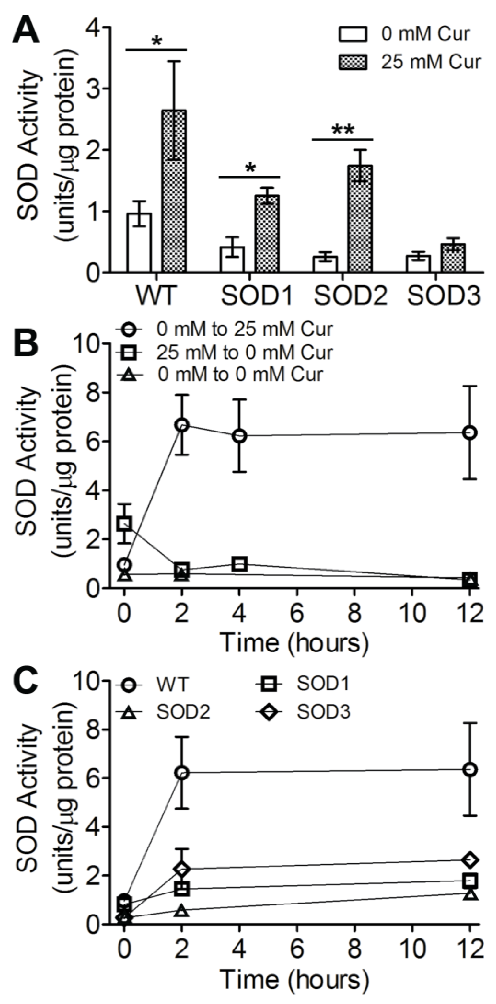 Biotech 12 00058 g003