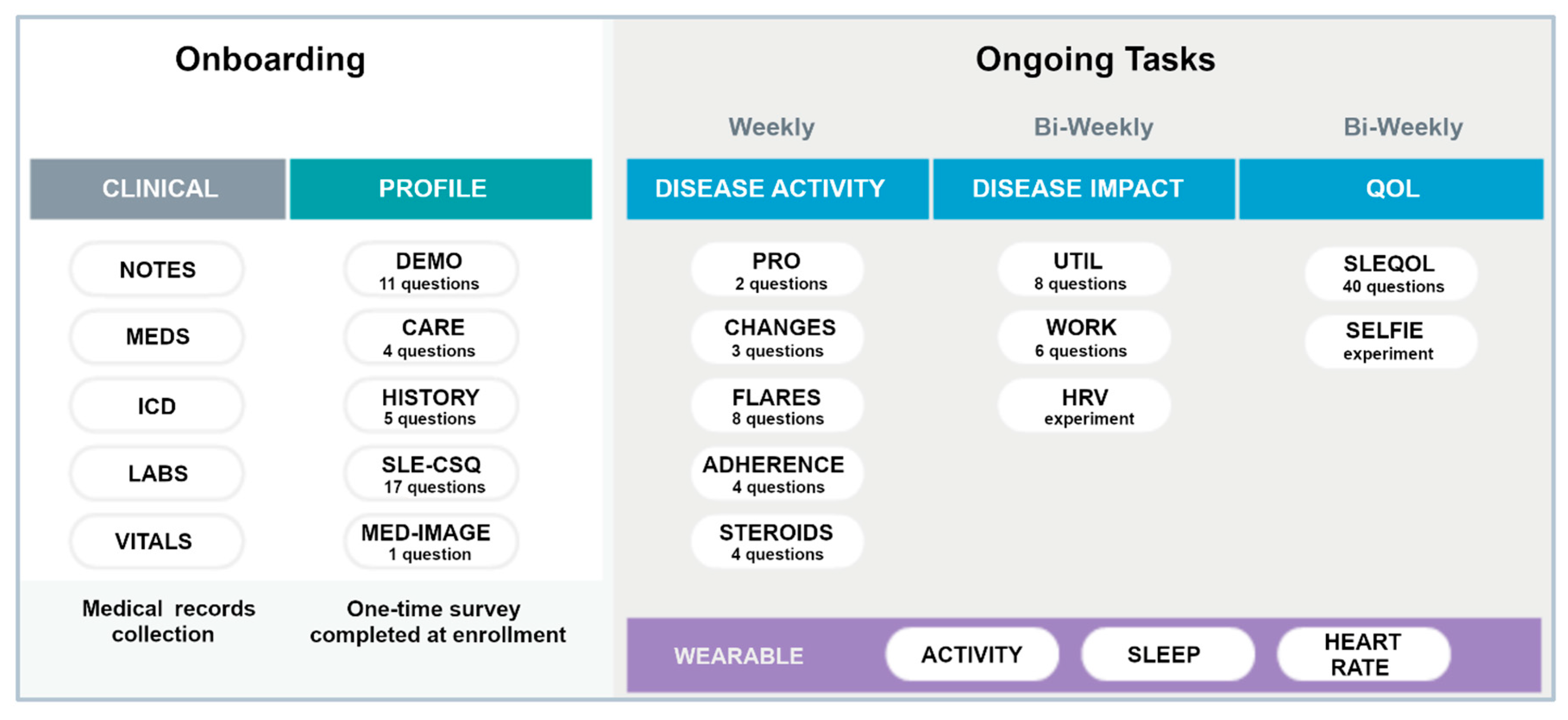 Biotech 12 00062 g002 Biotech 12 00062 g002