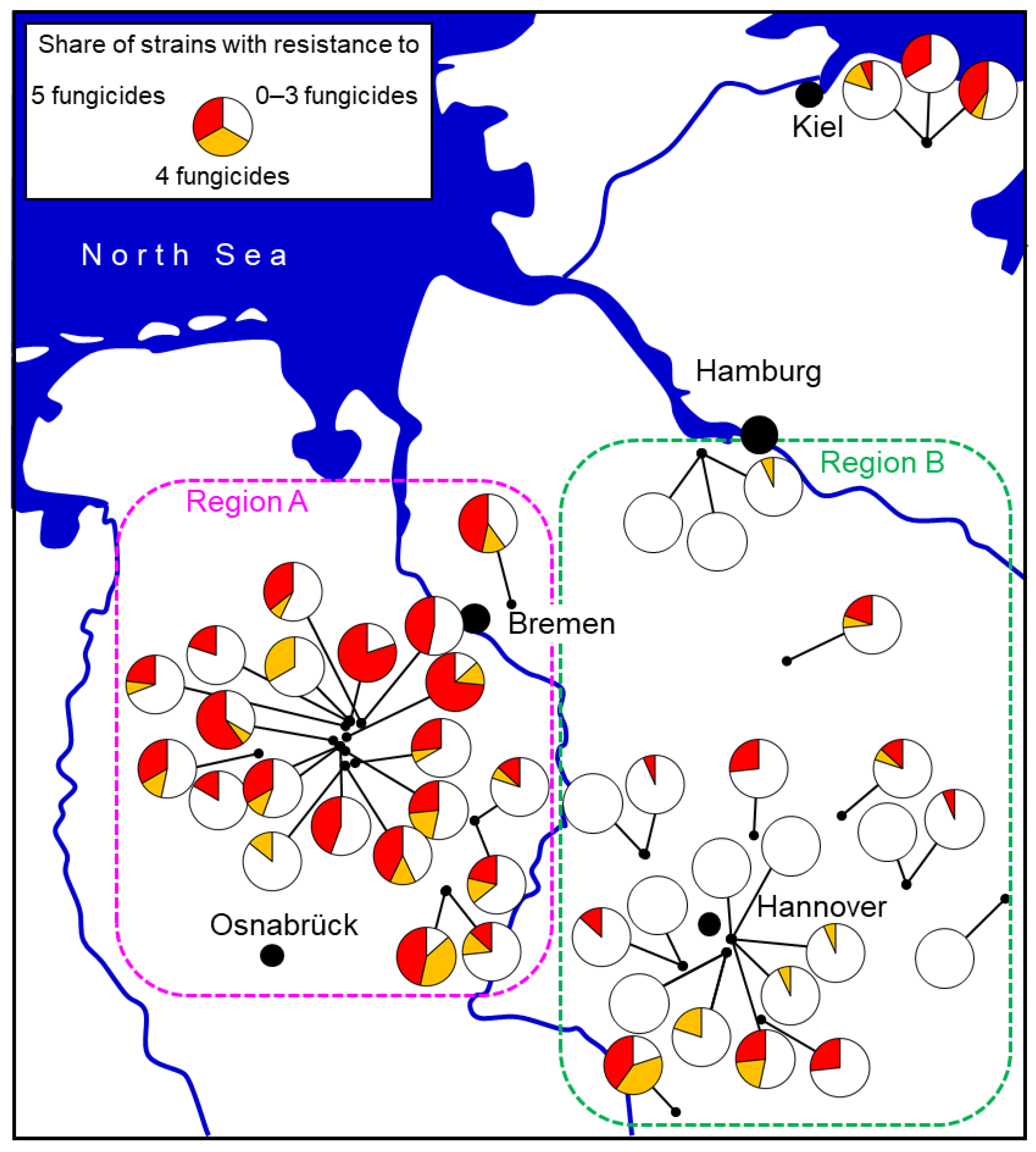 Biotech 12 00064 g010 Biotech 12 00064 g010