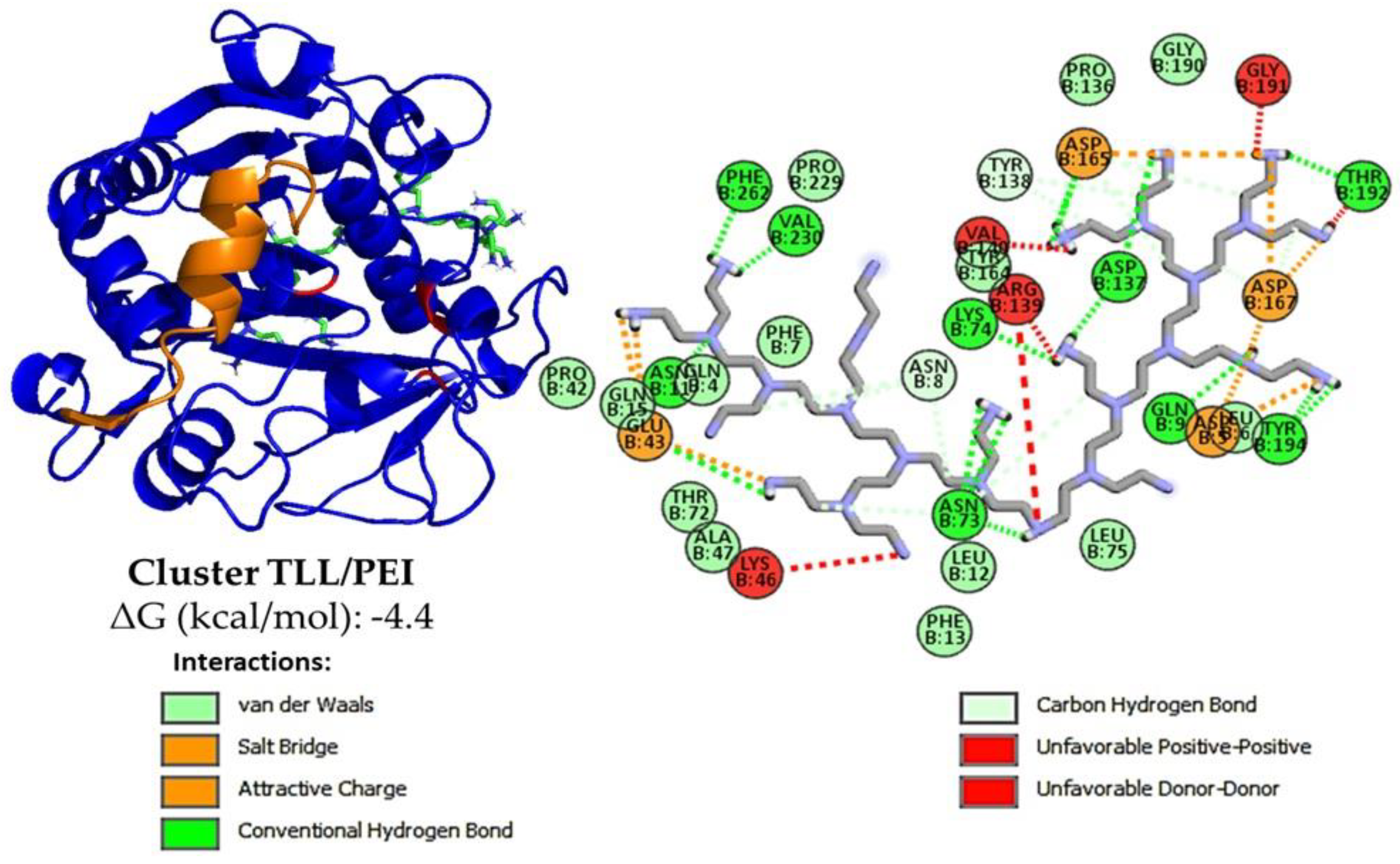 Biotech 12 00067 g002