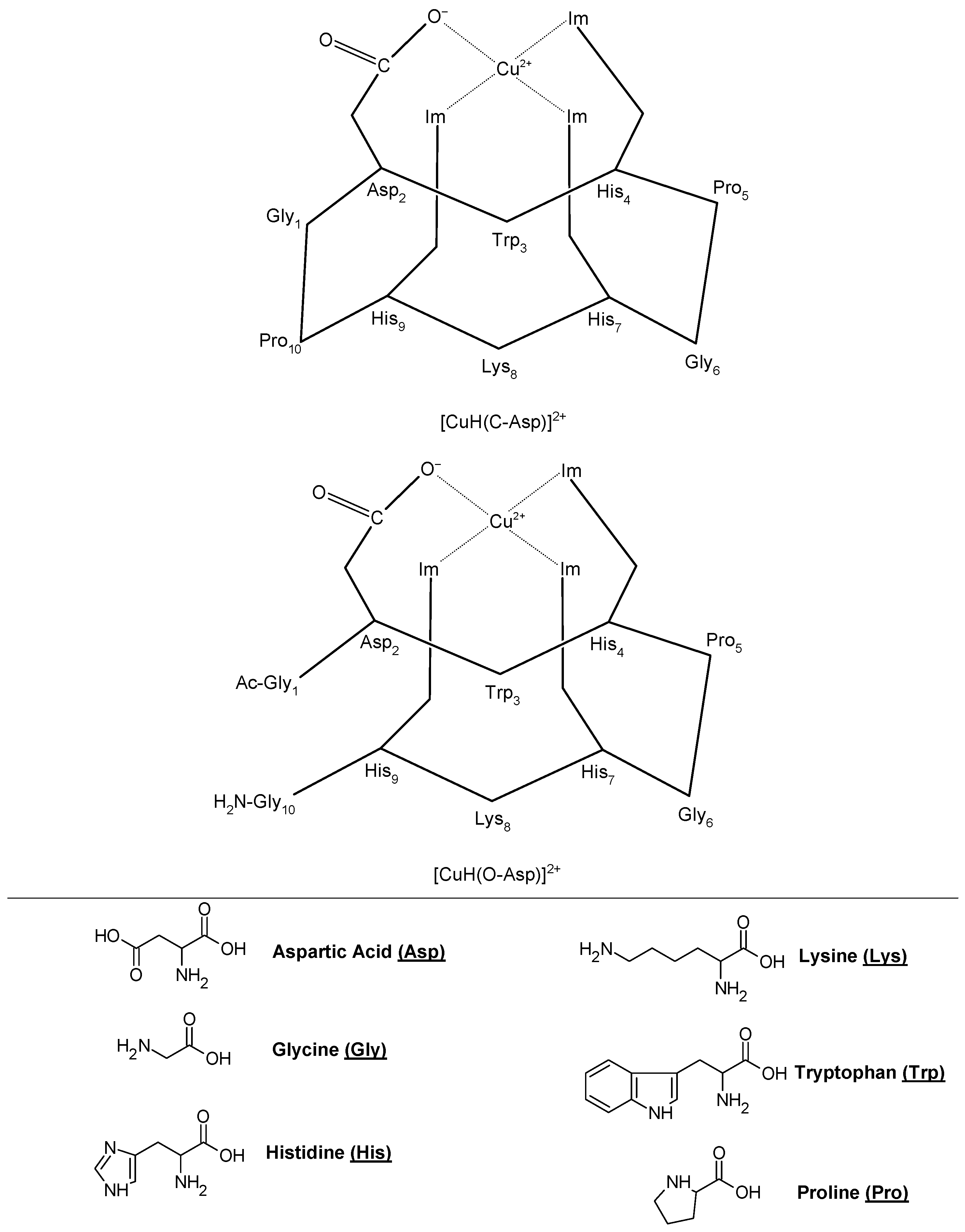 Biotech 13 00009 g010