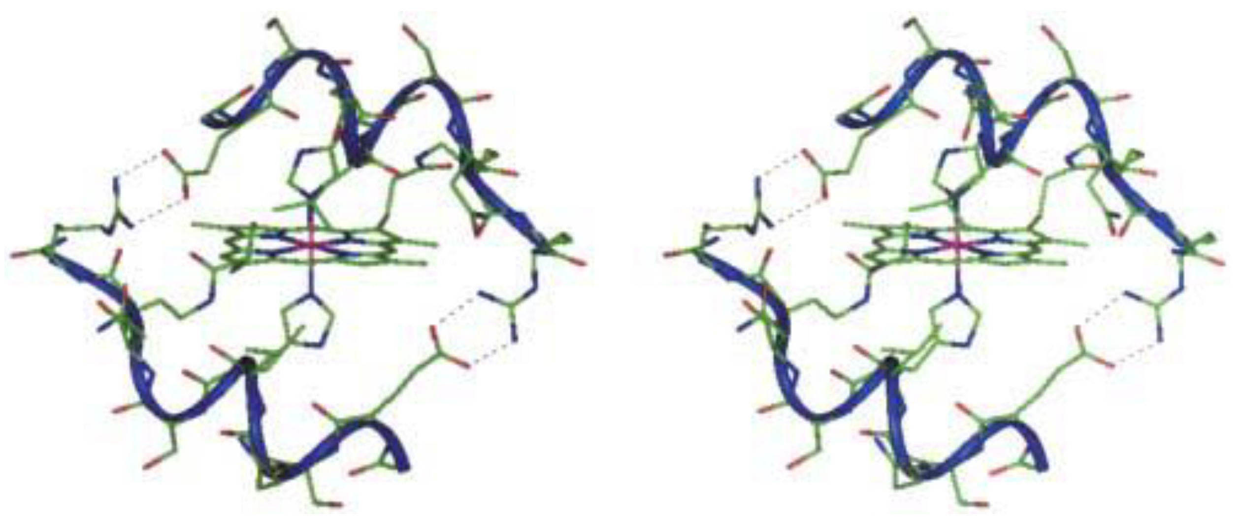Biotech 13 00009 g018
