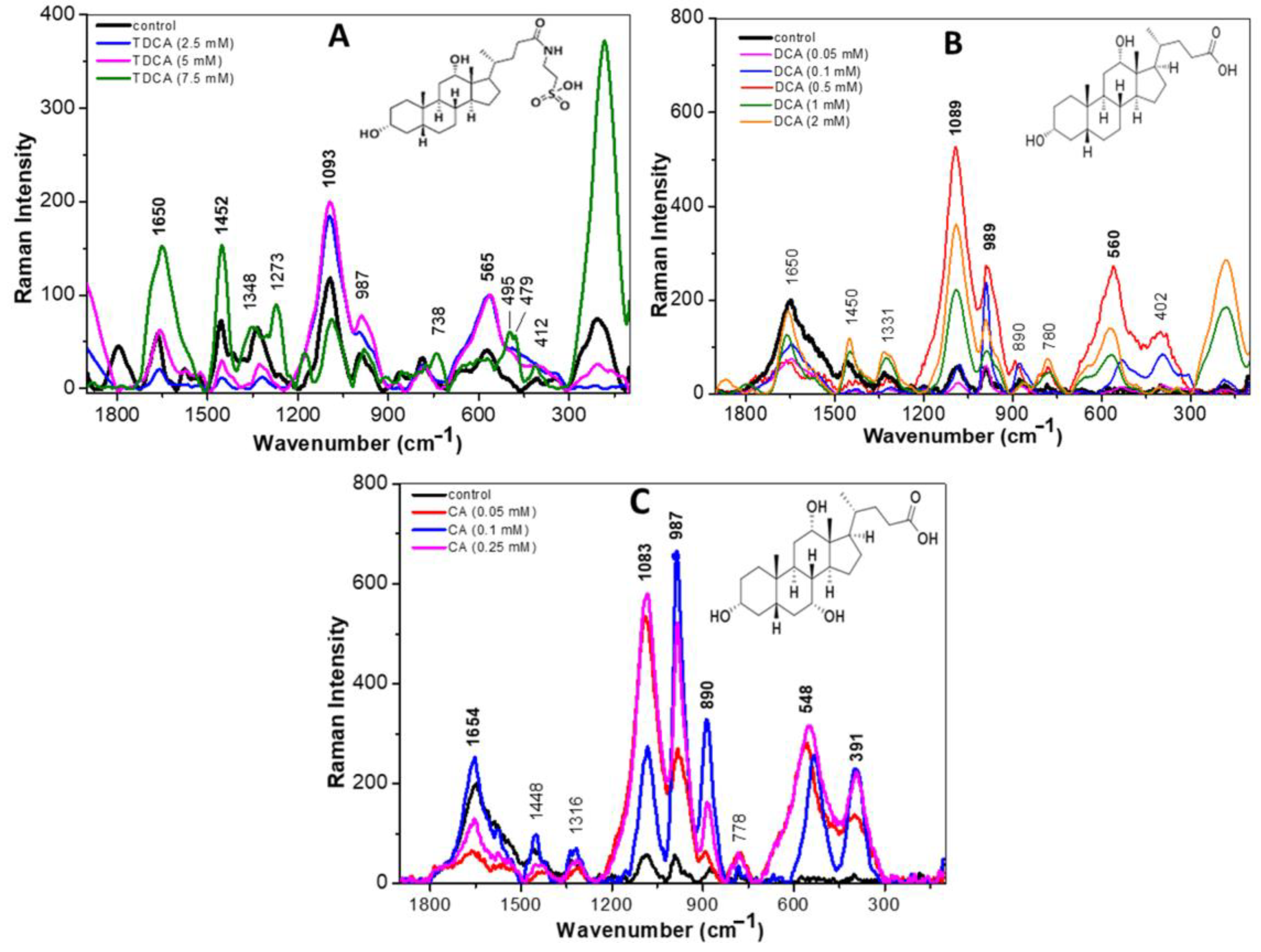 Biotech 13 00029 g003