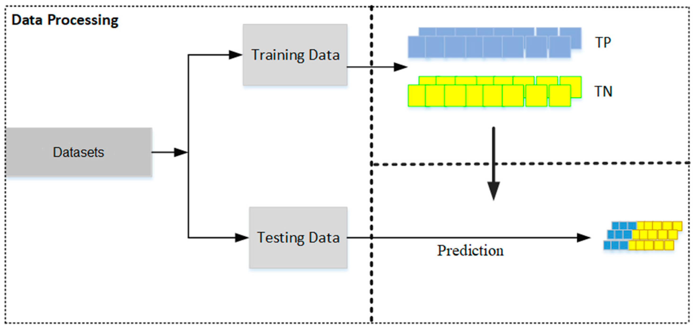 Biotech 13 00033 g002