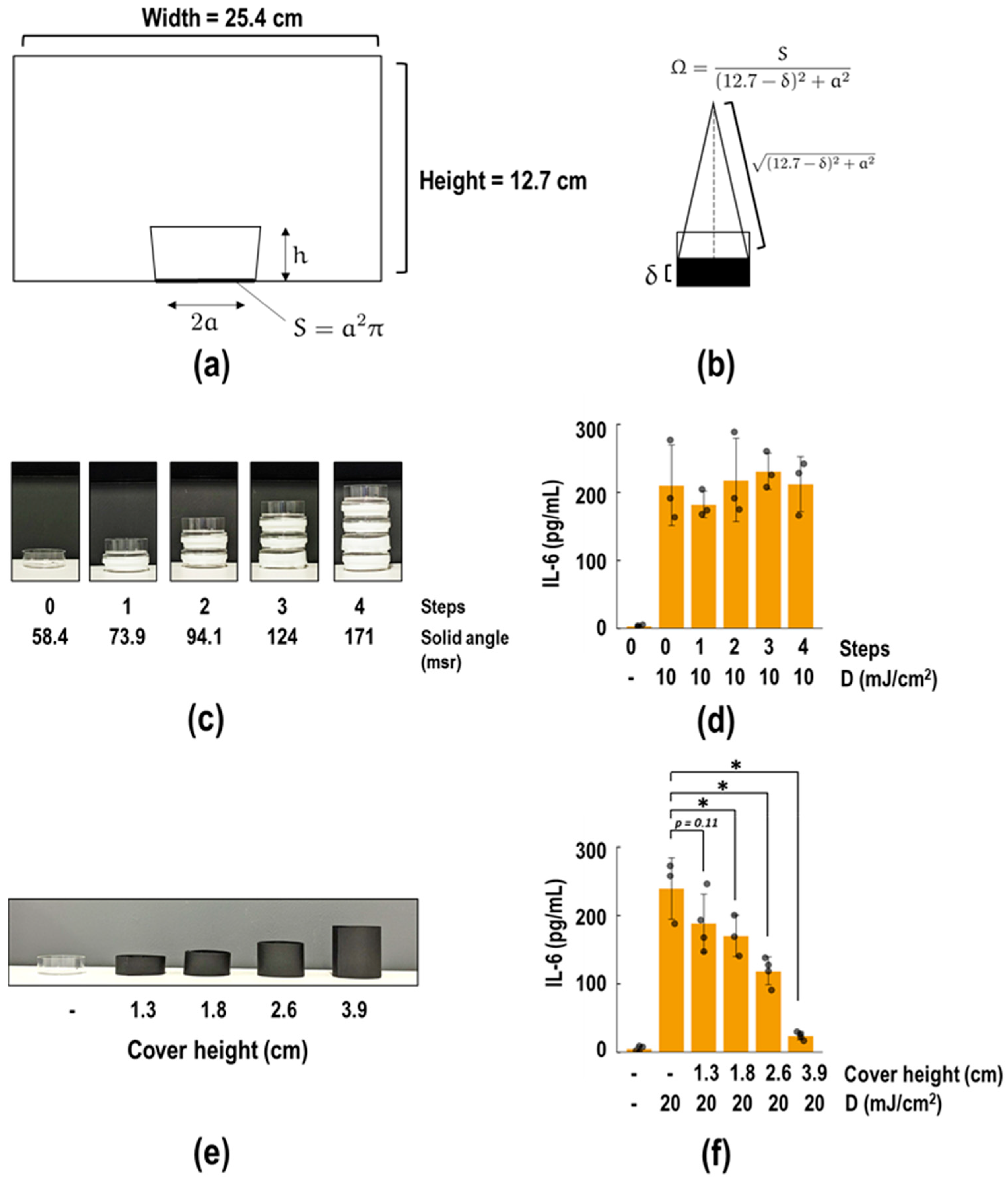 Biotech 13 00044 g004 Biotech 13 00044 g004