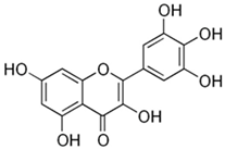 Biotech 13 00047 i006