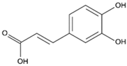 Biotech 13 00047 i010