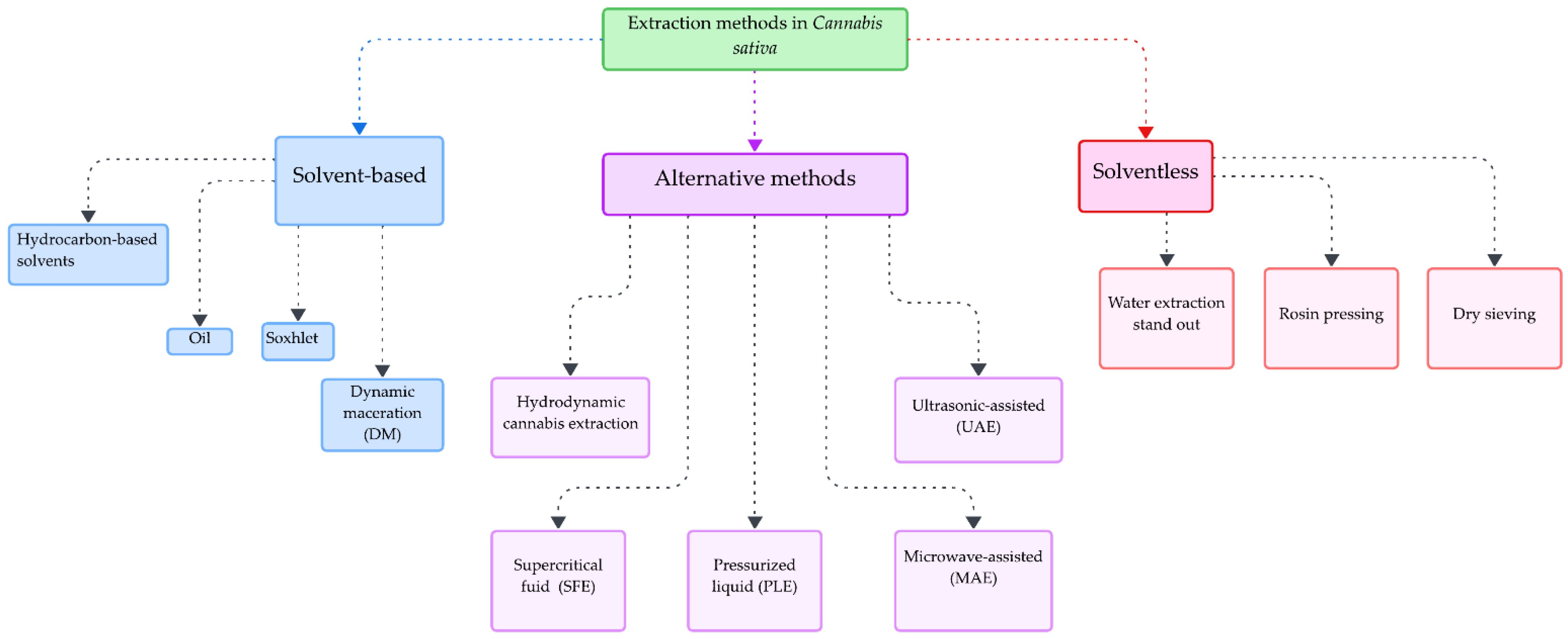 Biotech 13 00053 g001