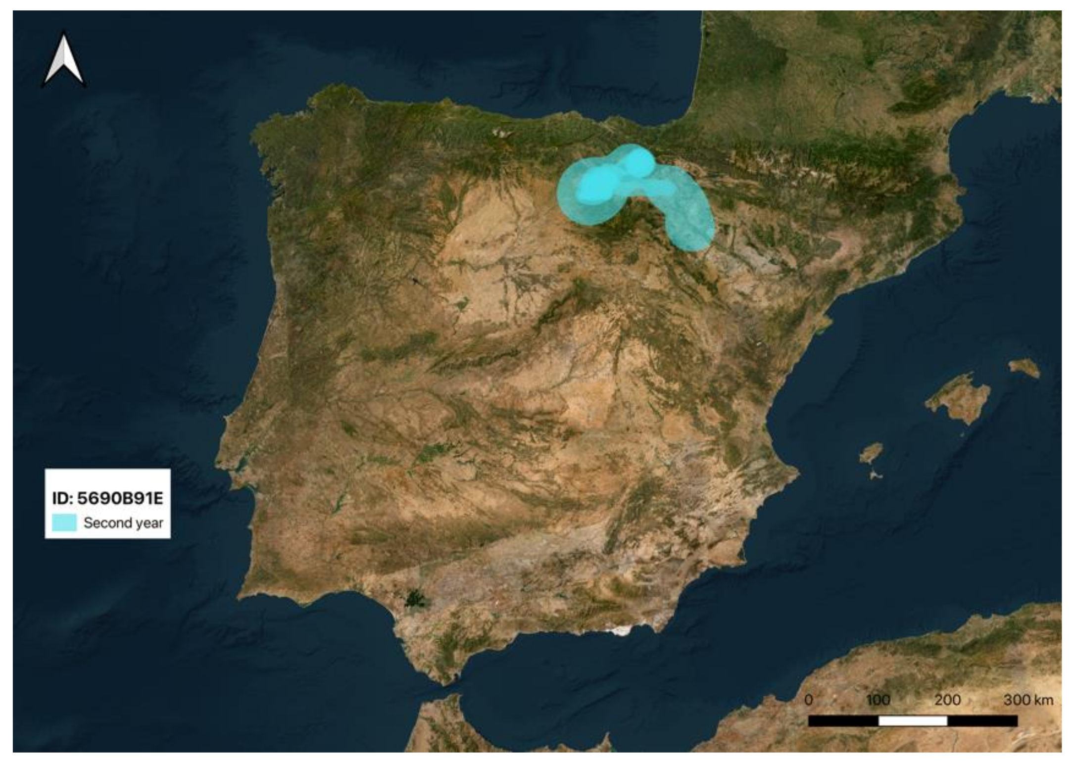 Birds 05 00055 g001b Birds 05 00055 g001b