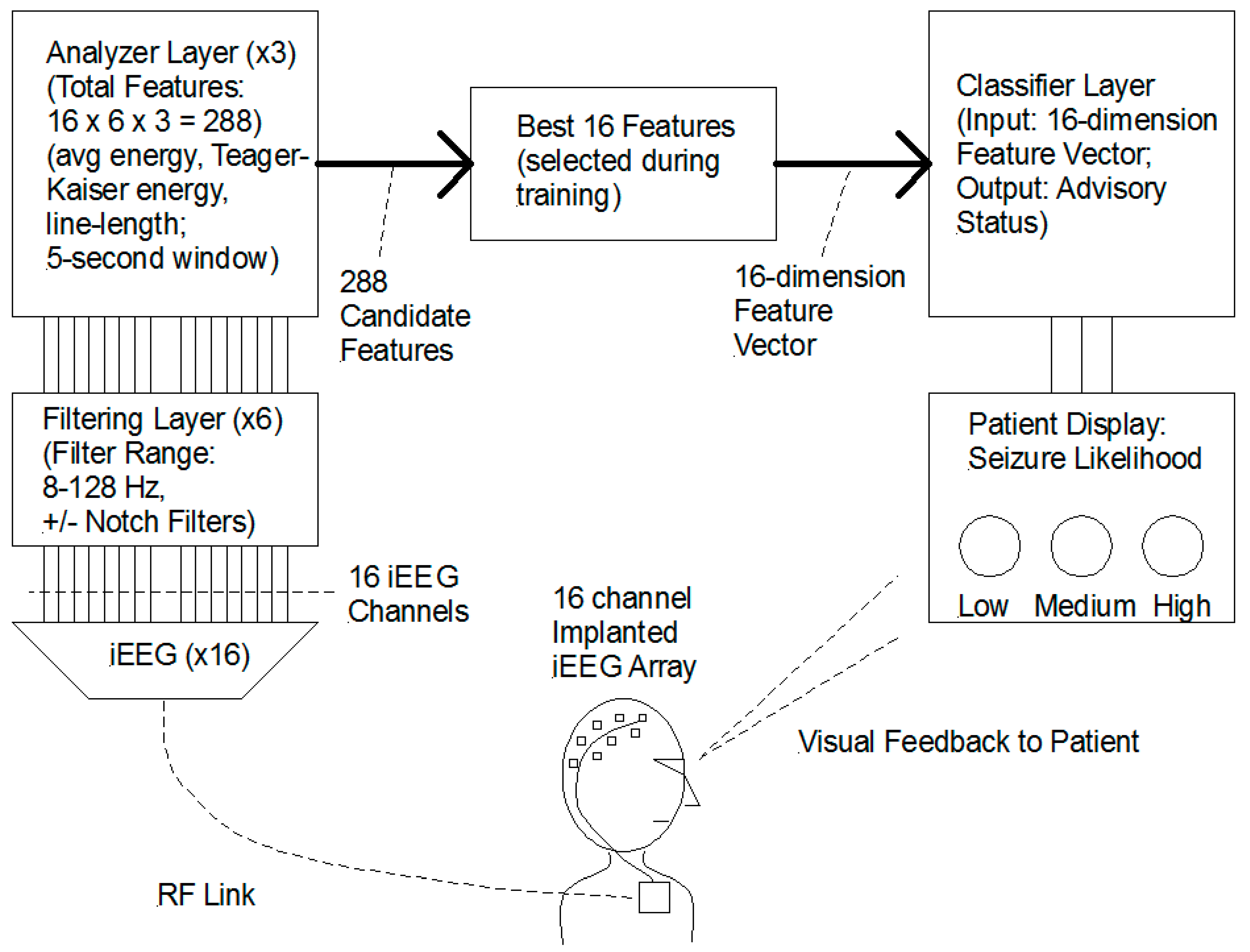 https://www.mdpi.com/brainsci/brainsci-09-00156/article_deploy/html/images/brainsci-09-00156-g001.png