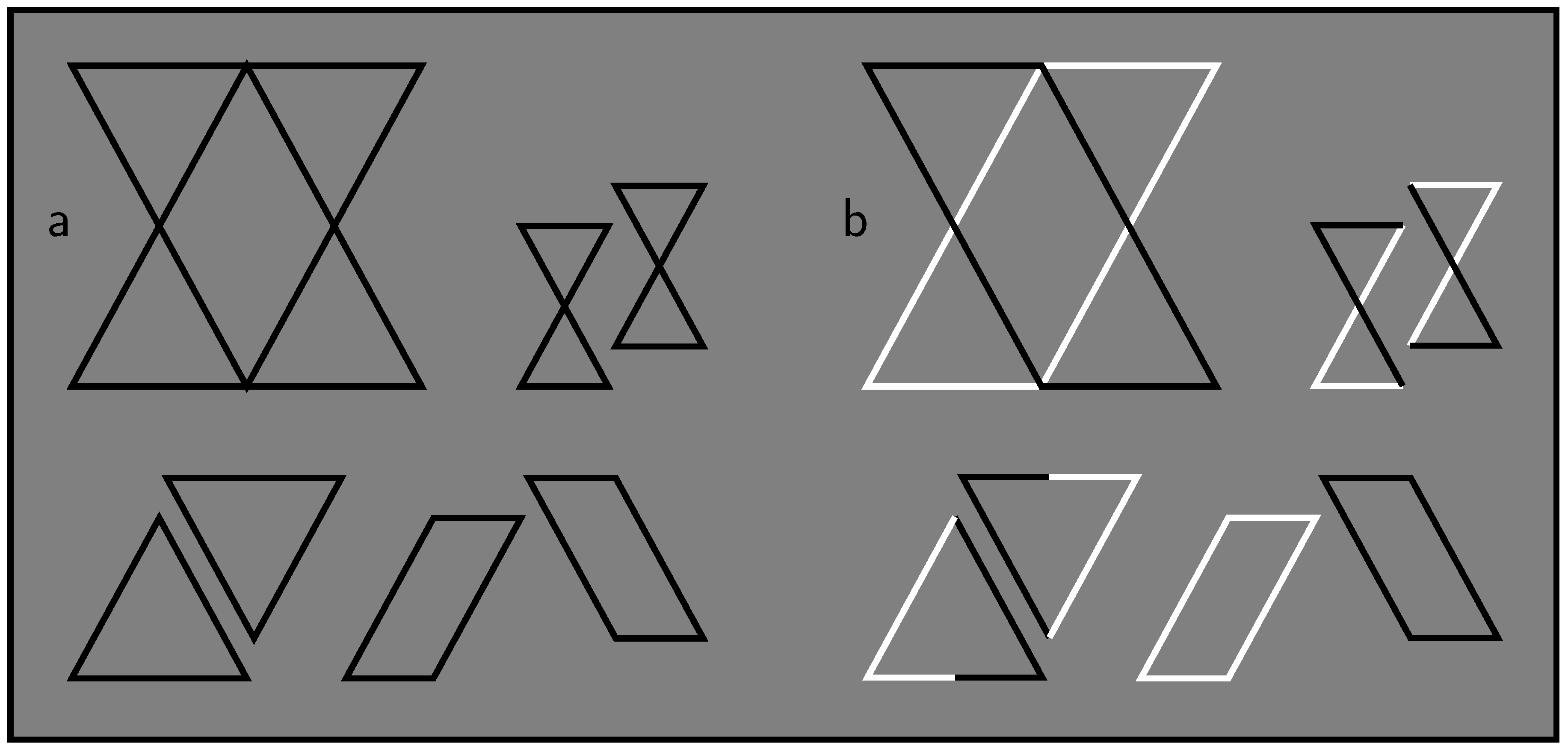 Brainsci 10 00050 g001 Brainsci 10 00050 g001