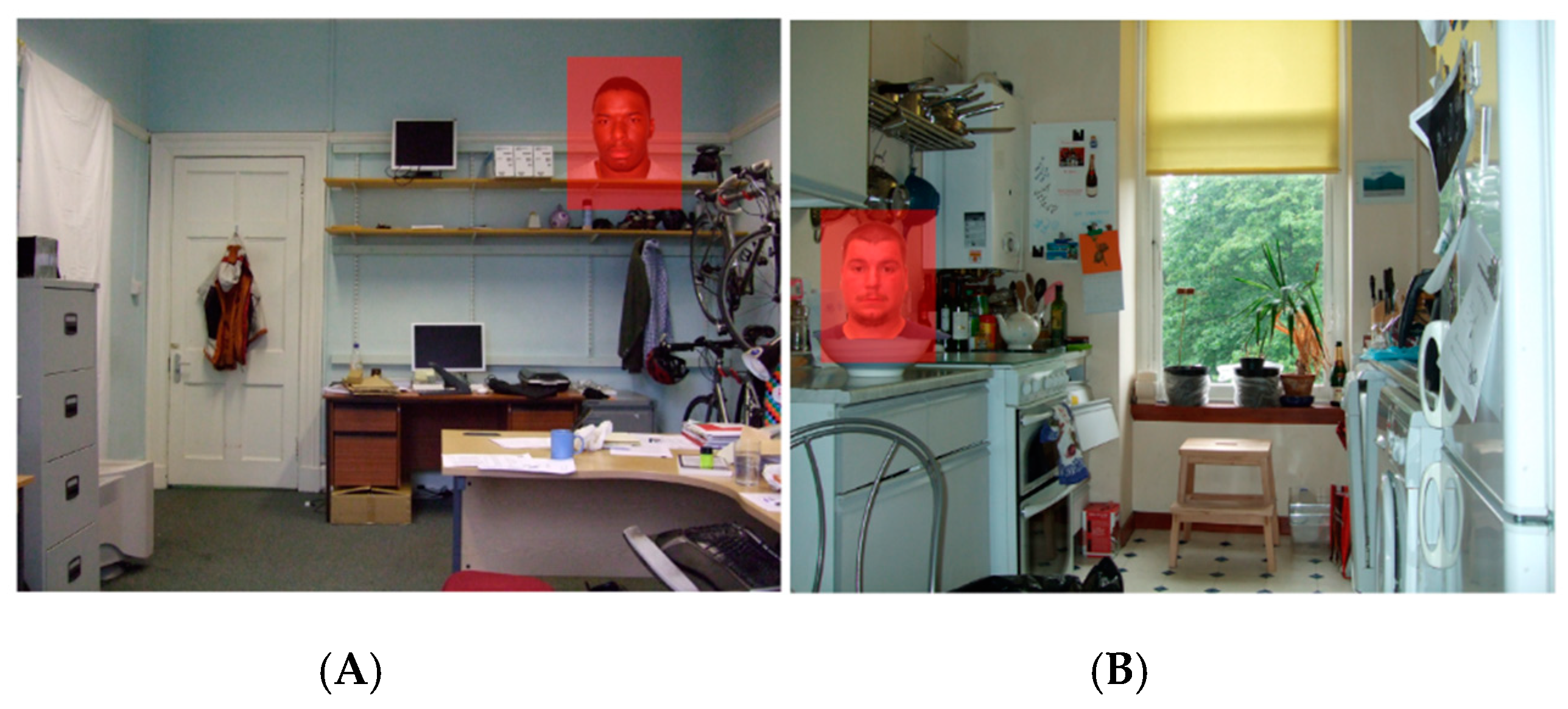 Brainsci 10 00053 g001 Brainsci 10 00053 g001