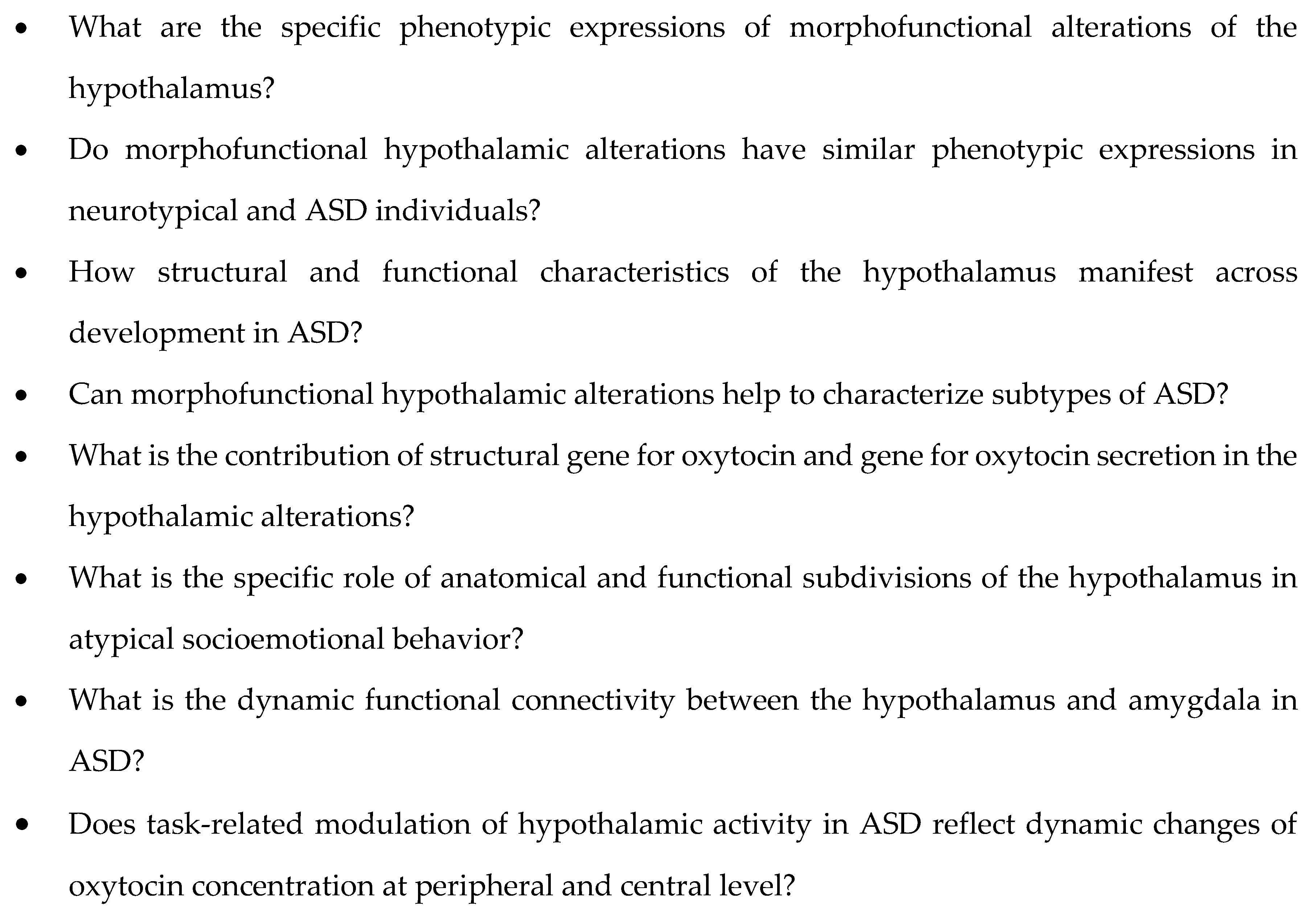 https://www.mdpi.com/brainsci/brainsci-10-00435/article_deploy/html/images/brainsci-10-00435-g001.png