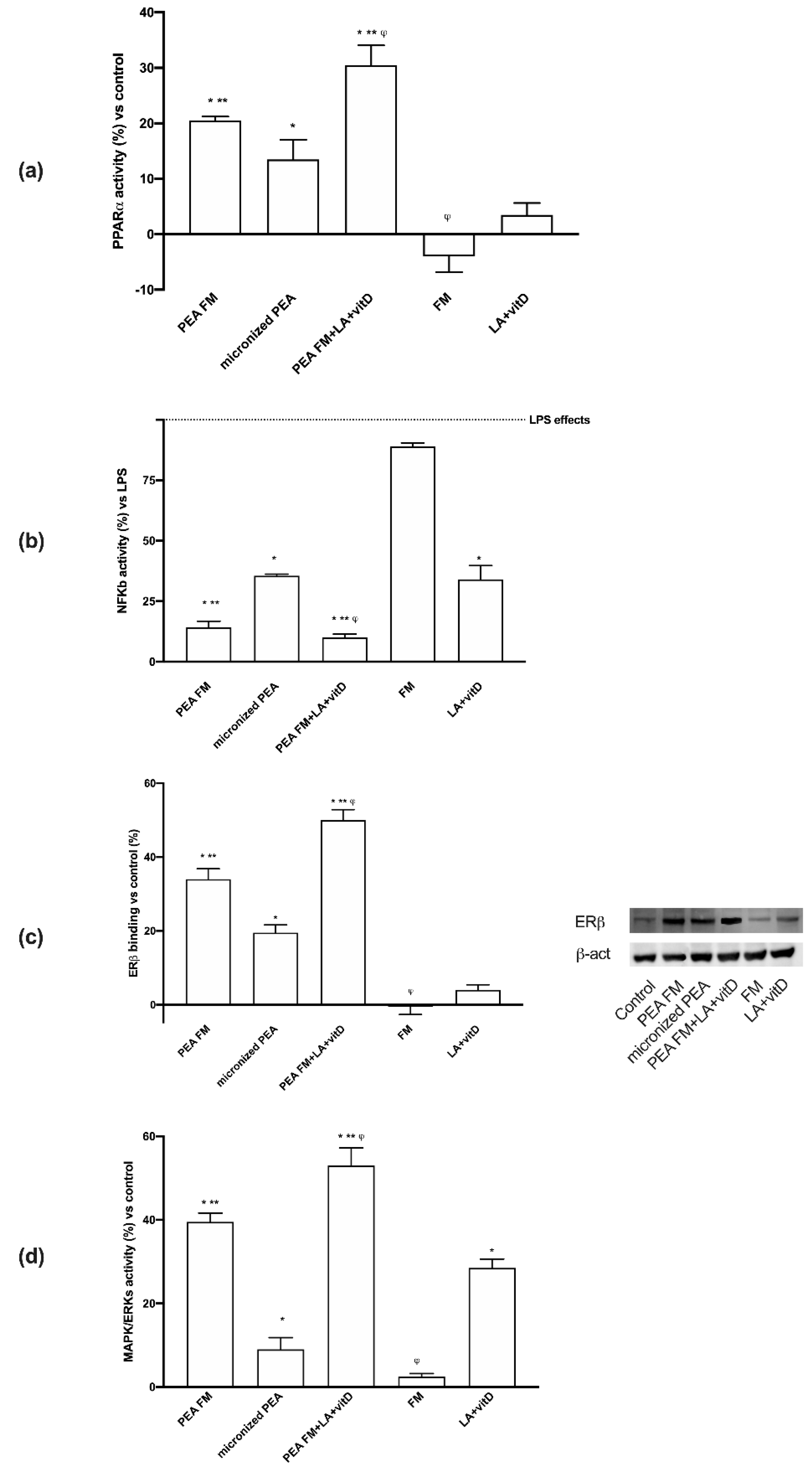 Brainsci 10 00457 g004 Brainsci 10 00457 g004