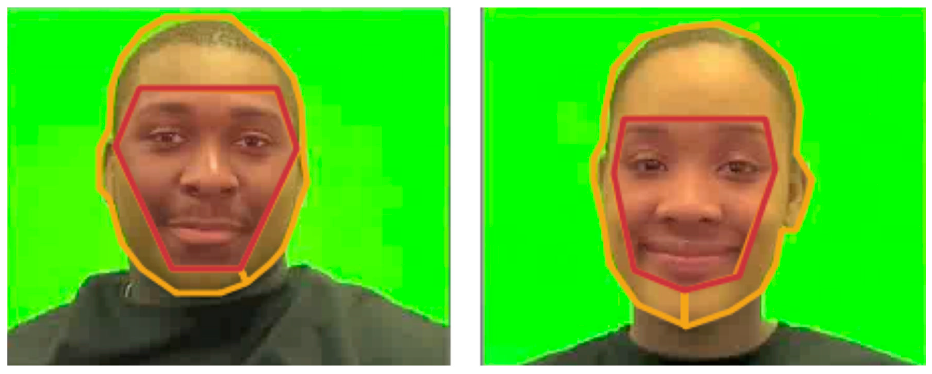 Brainsci 10 00474 g002 Brainsci 10 00474 g002