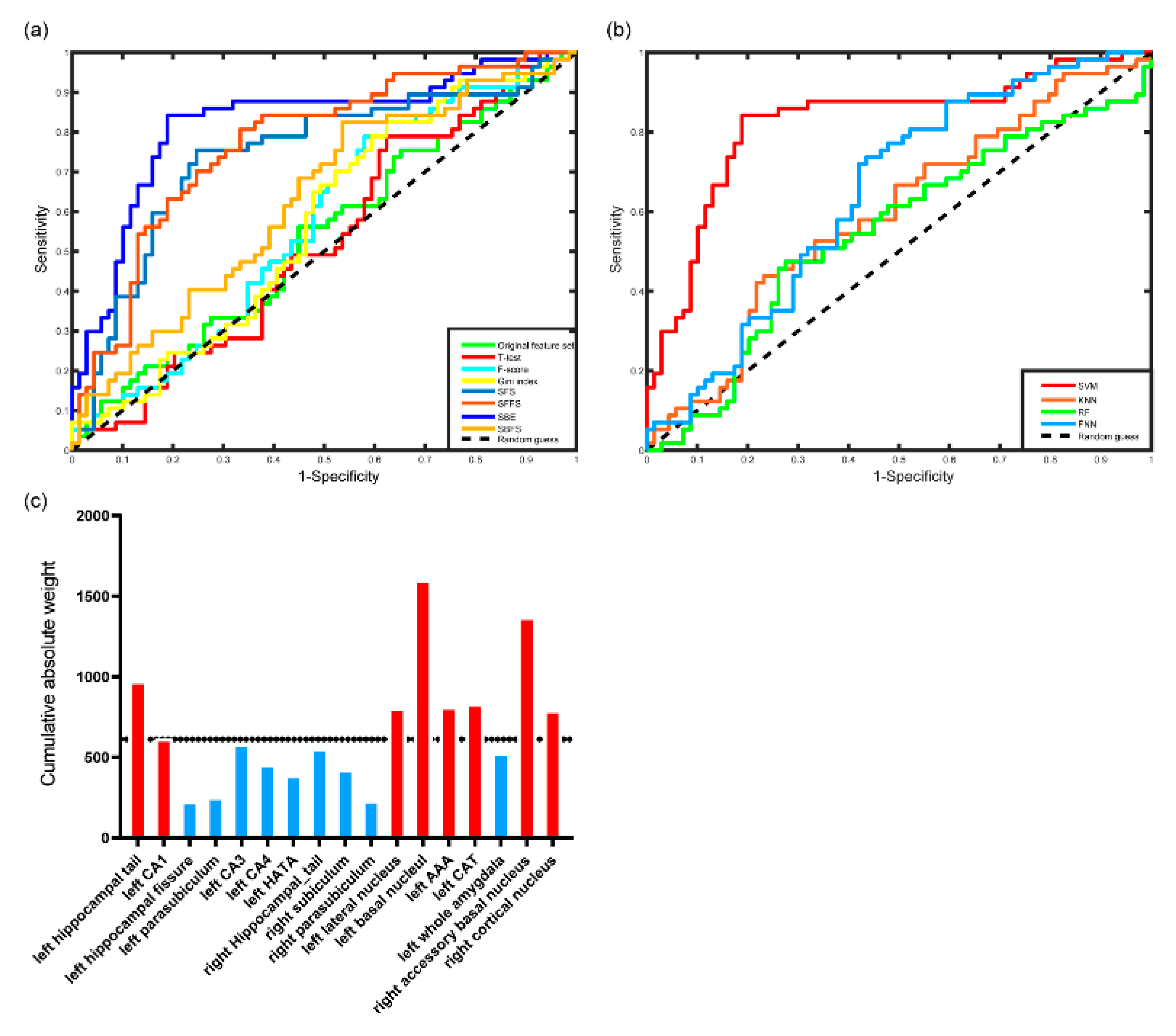 Brainsci 10 00562 g003