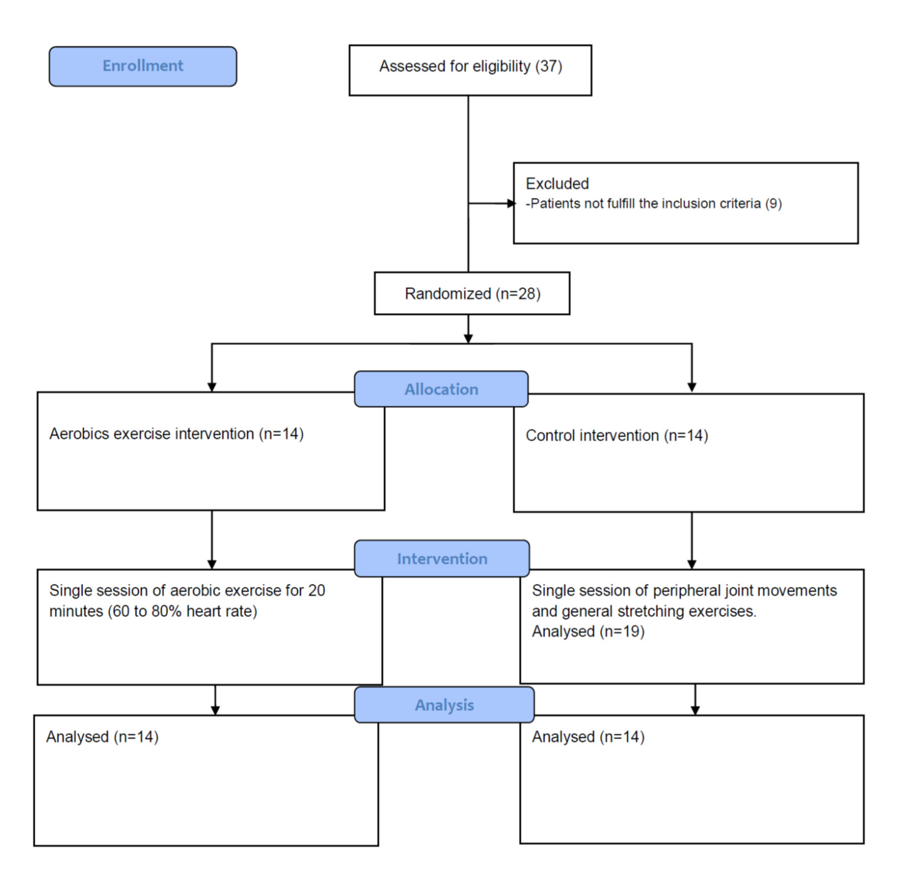 Brainsci 10 00663 g001