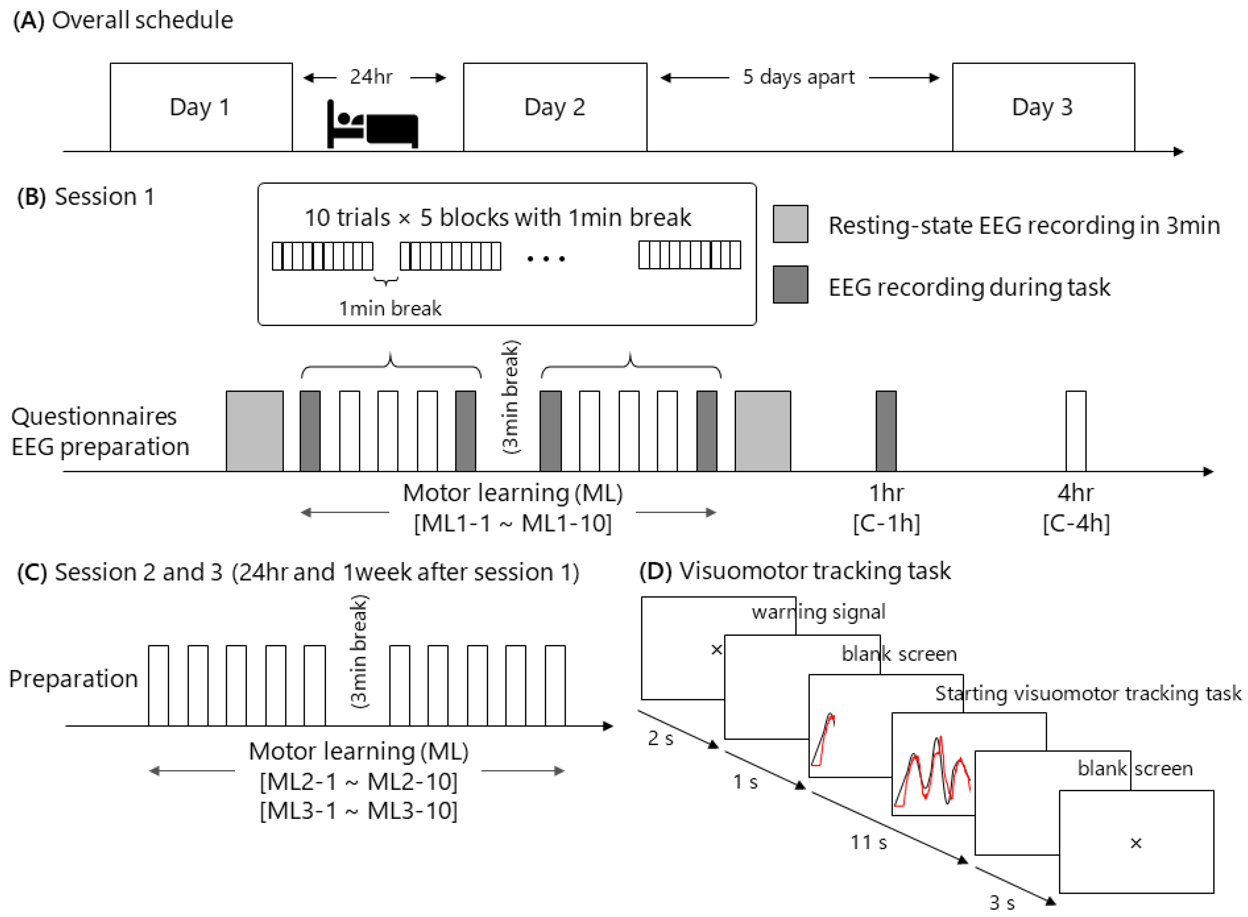 Menstrual cycle phase modulates reward-related neural function in