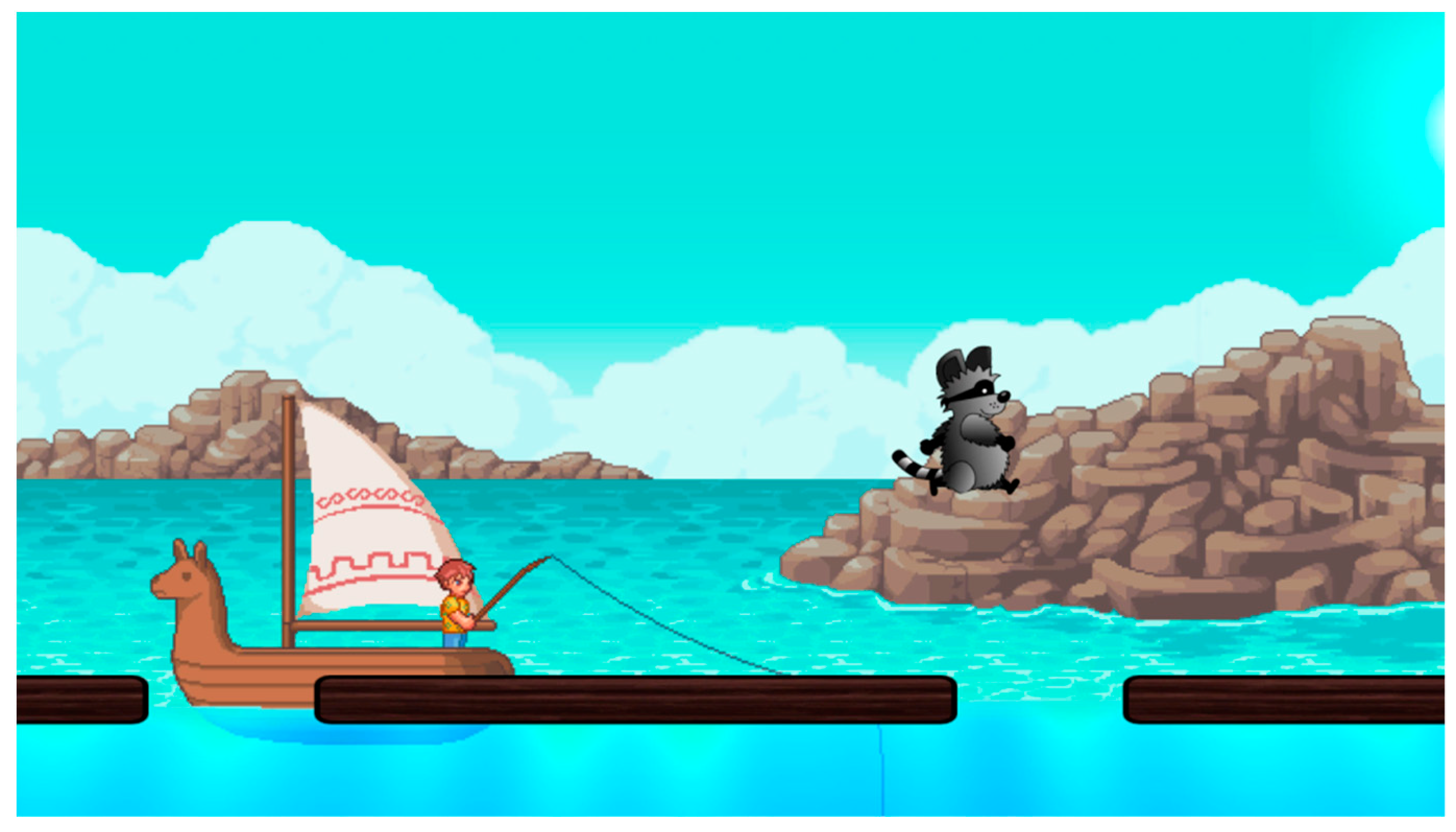 Brainsci 10 00716 g001