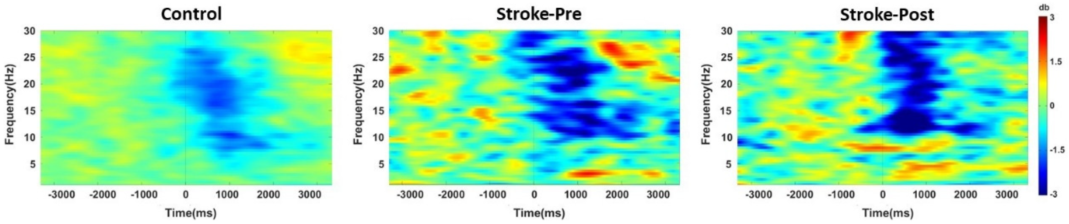 Brainsci 10 00821 g004