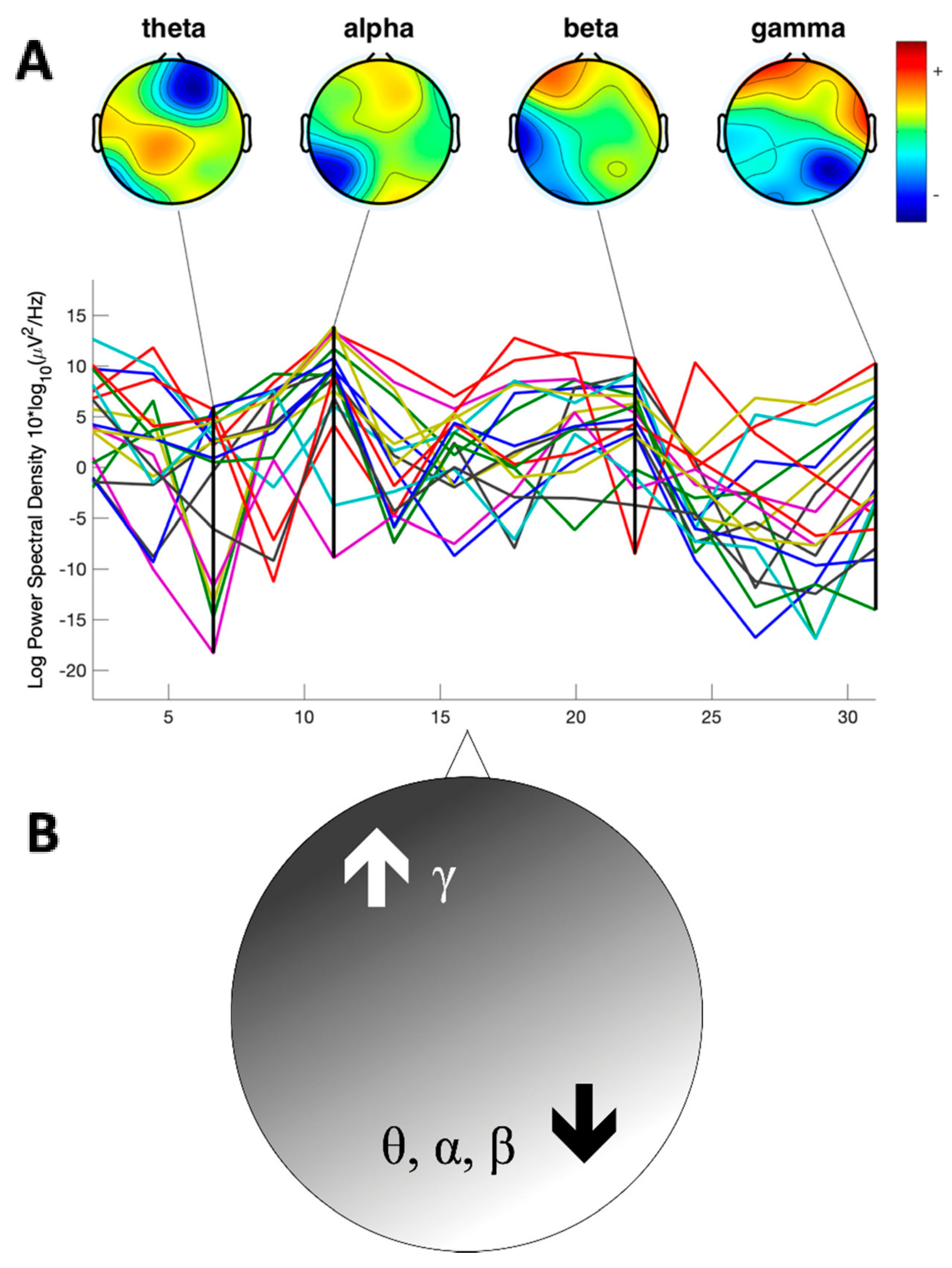 Brainsci 10 00908 g005 Brainsci 10 00908 g005