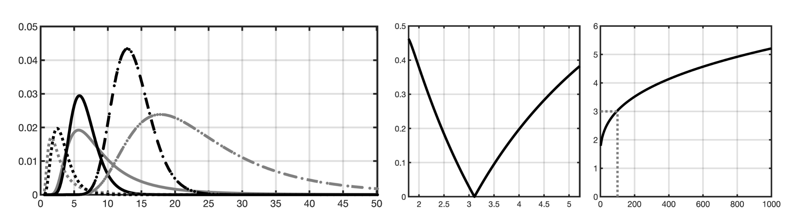 Brainsci 10 00934 g0a1