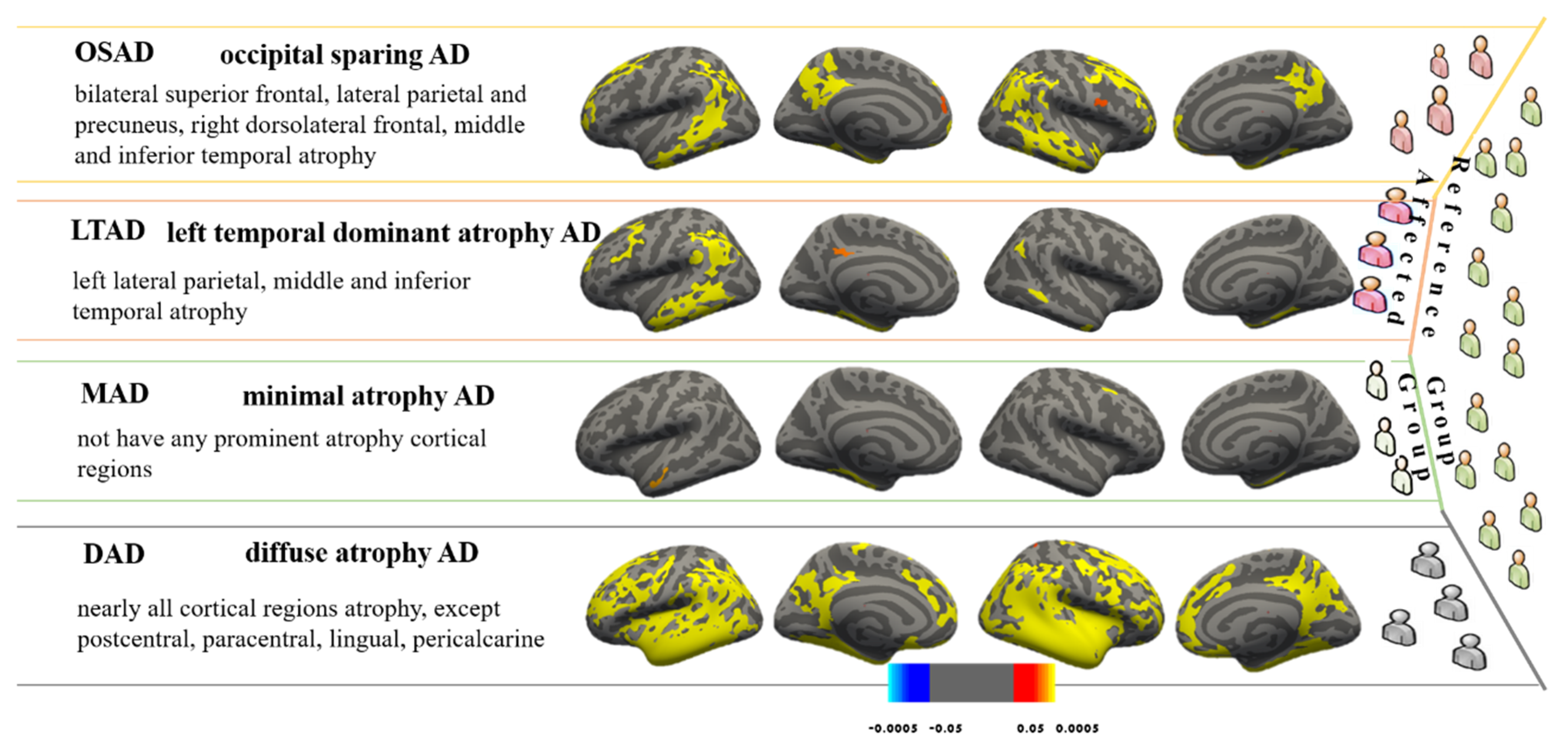 Brainsci 11 00278 g002