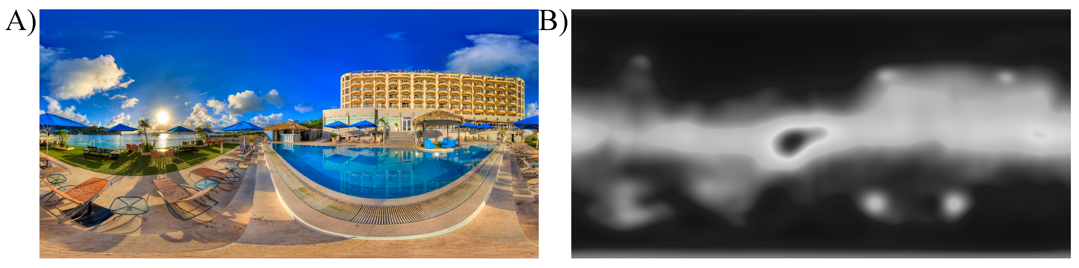 Brainsci 11 00283 g002 Brainsci 11 00283 g002