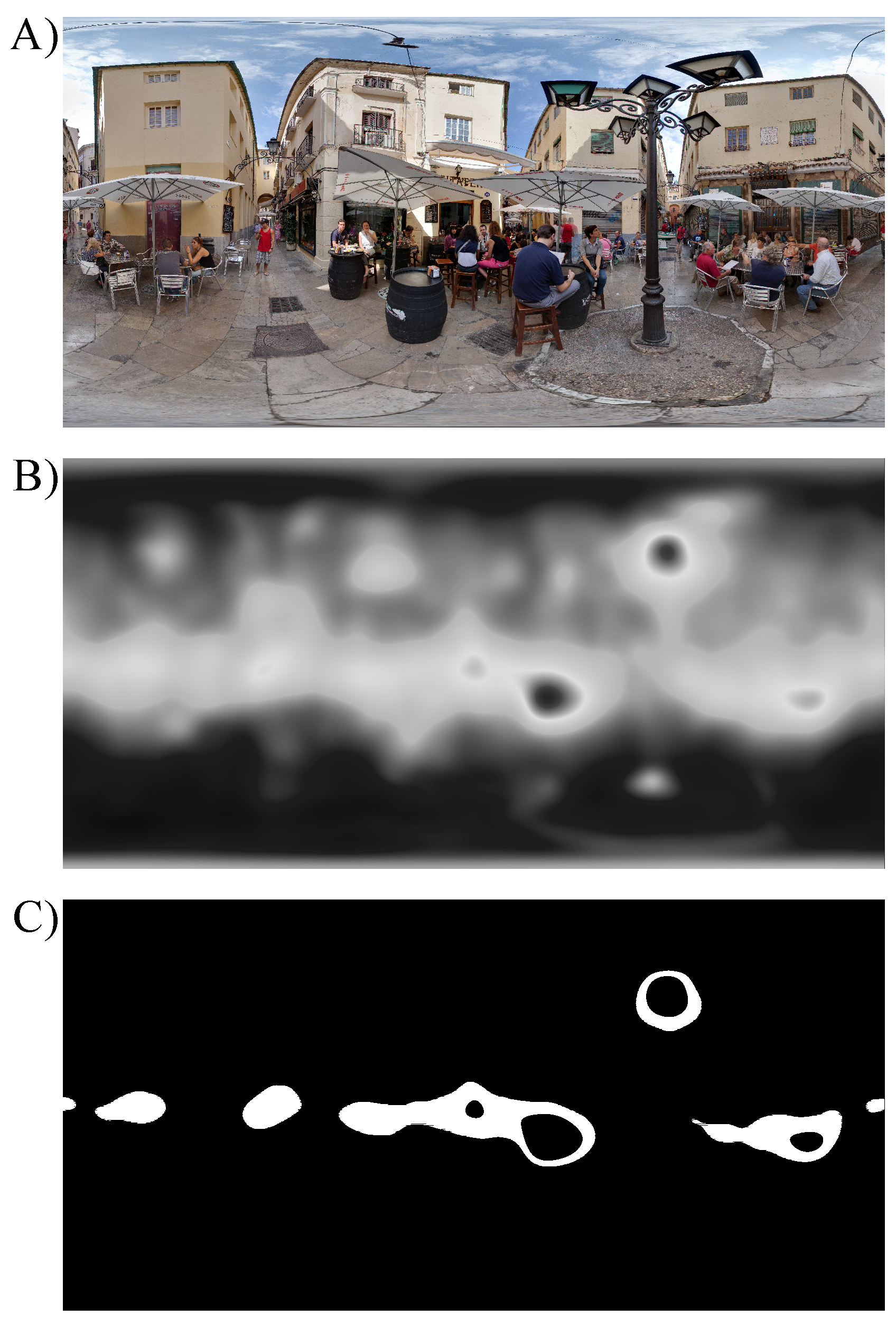 Brainsci 11 00283 g005 Brainsci 11 00283 g005
