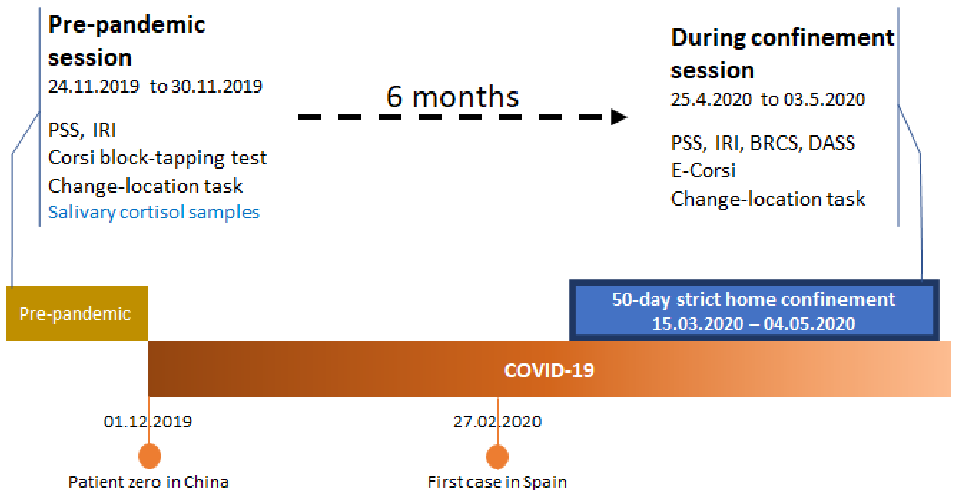 Brainsci 11 00348 g002 Brainsci 11 00348 g002