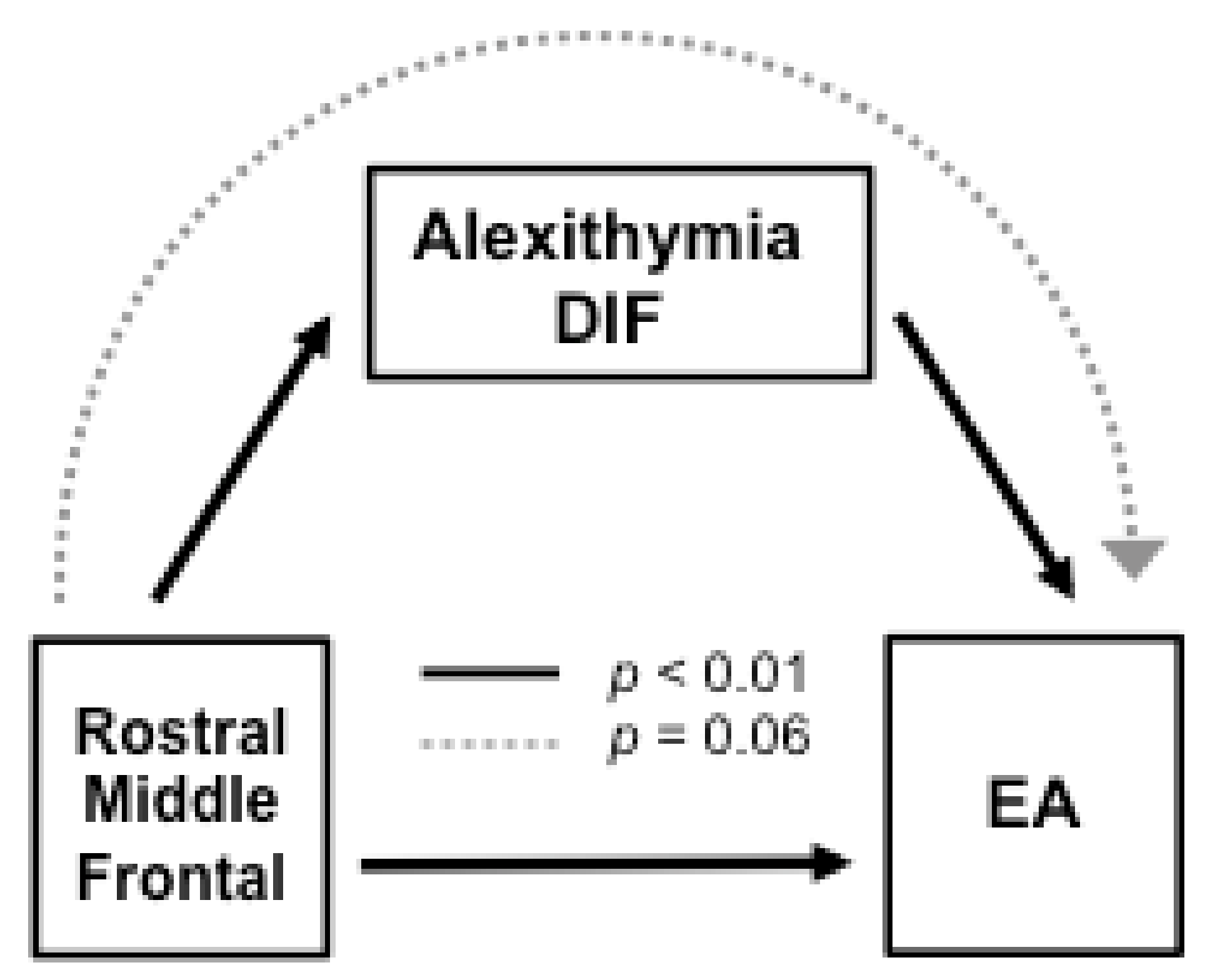 Brainsci 11 00387 g003 Brainsci 11 00387 g003