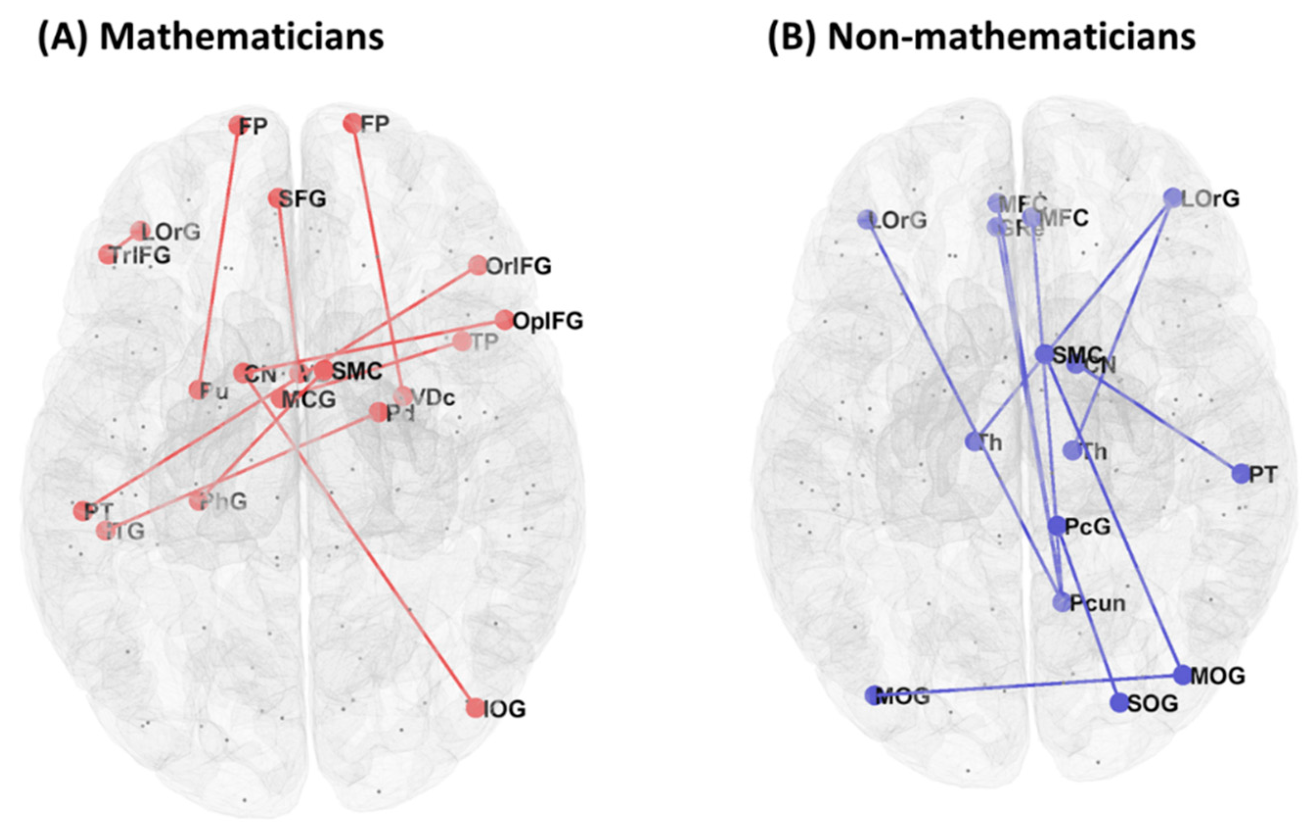 Brainsci 11 00430 g002 Brainsci 11 00430 g002