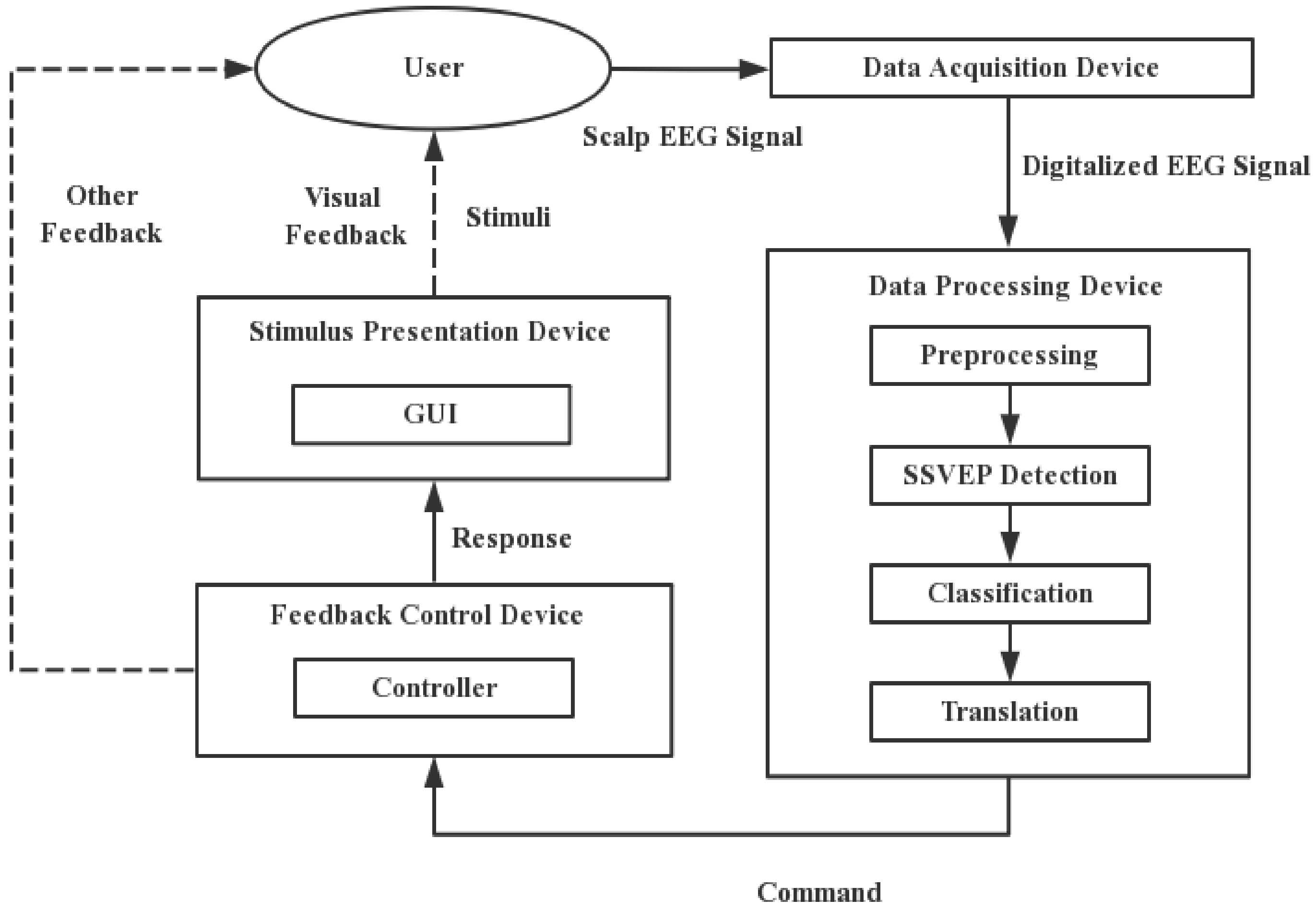 Brainsci 11 00450 g001 Brainsci 11 00450 g001