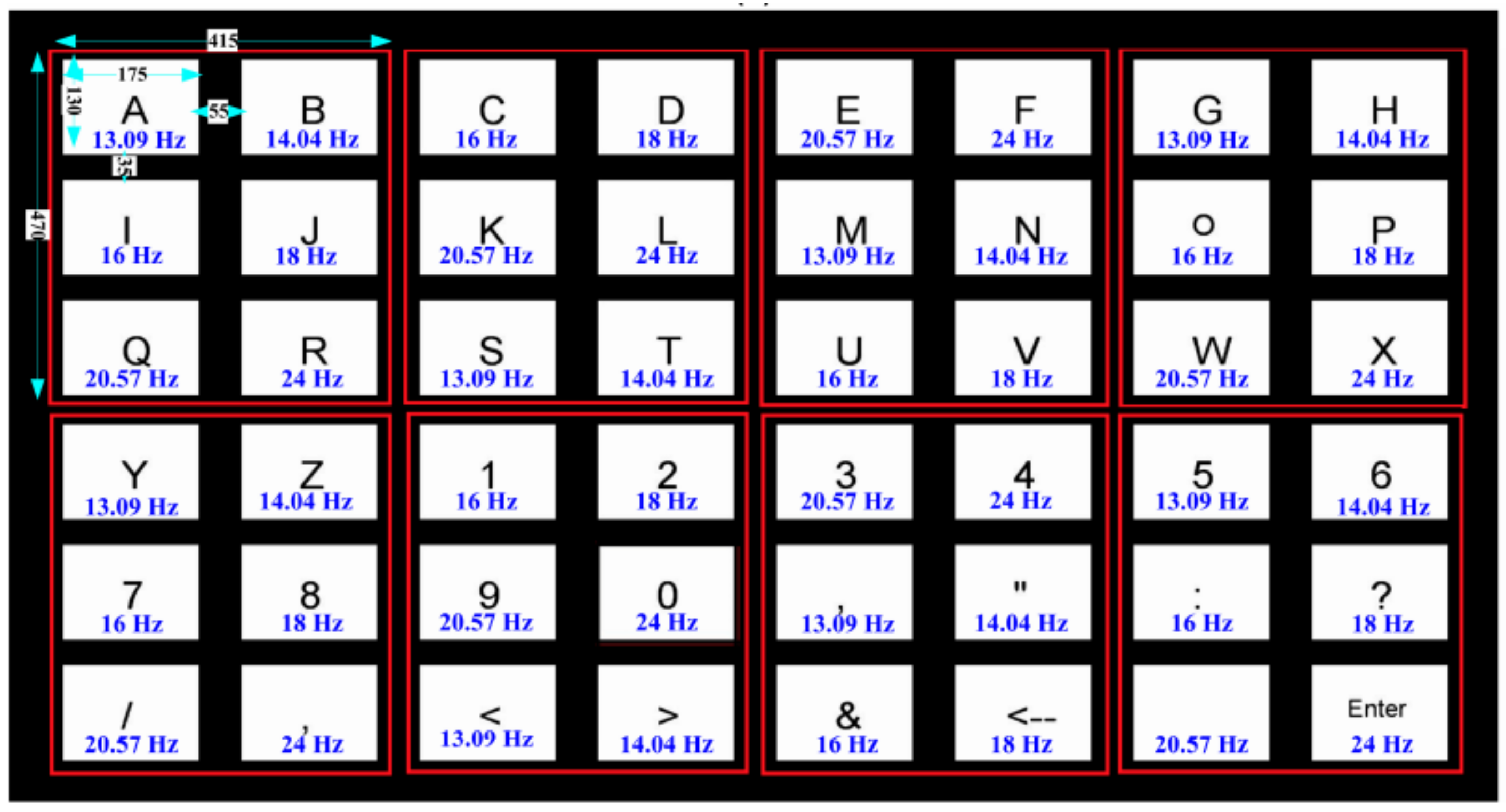 Brainsci 11 00450 g008 Brainsci 11 00450 g008