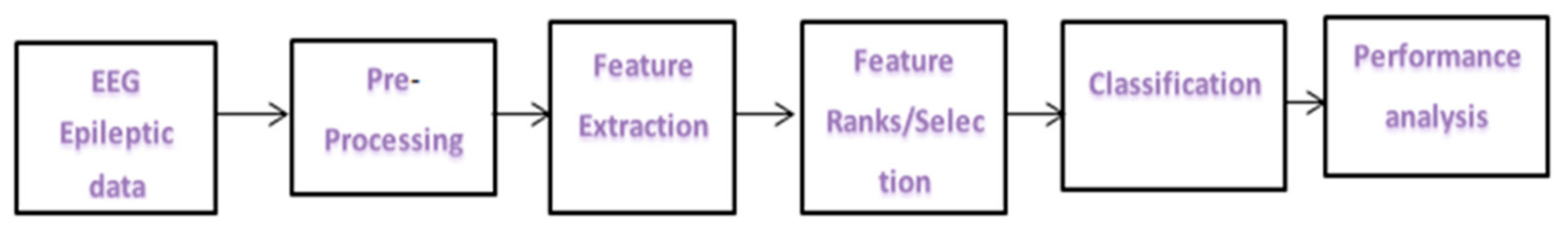 Brainsci 11 00668 g001 Brainsci 11 00668 g001